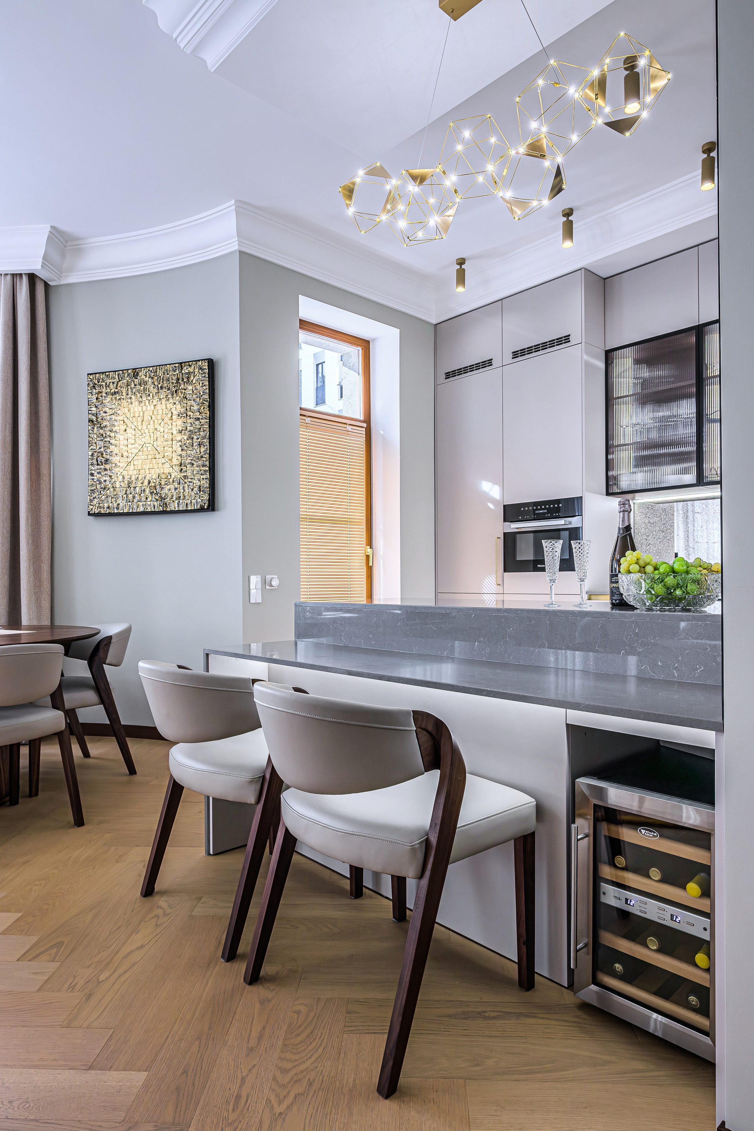 Фотограф недвижимости. Помогу с фотографией недвижимости для продажи или аренды. Интерьерный & Репортажный фотограф Озеров Денис, г. Москва