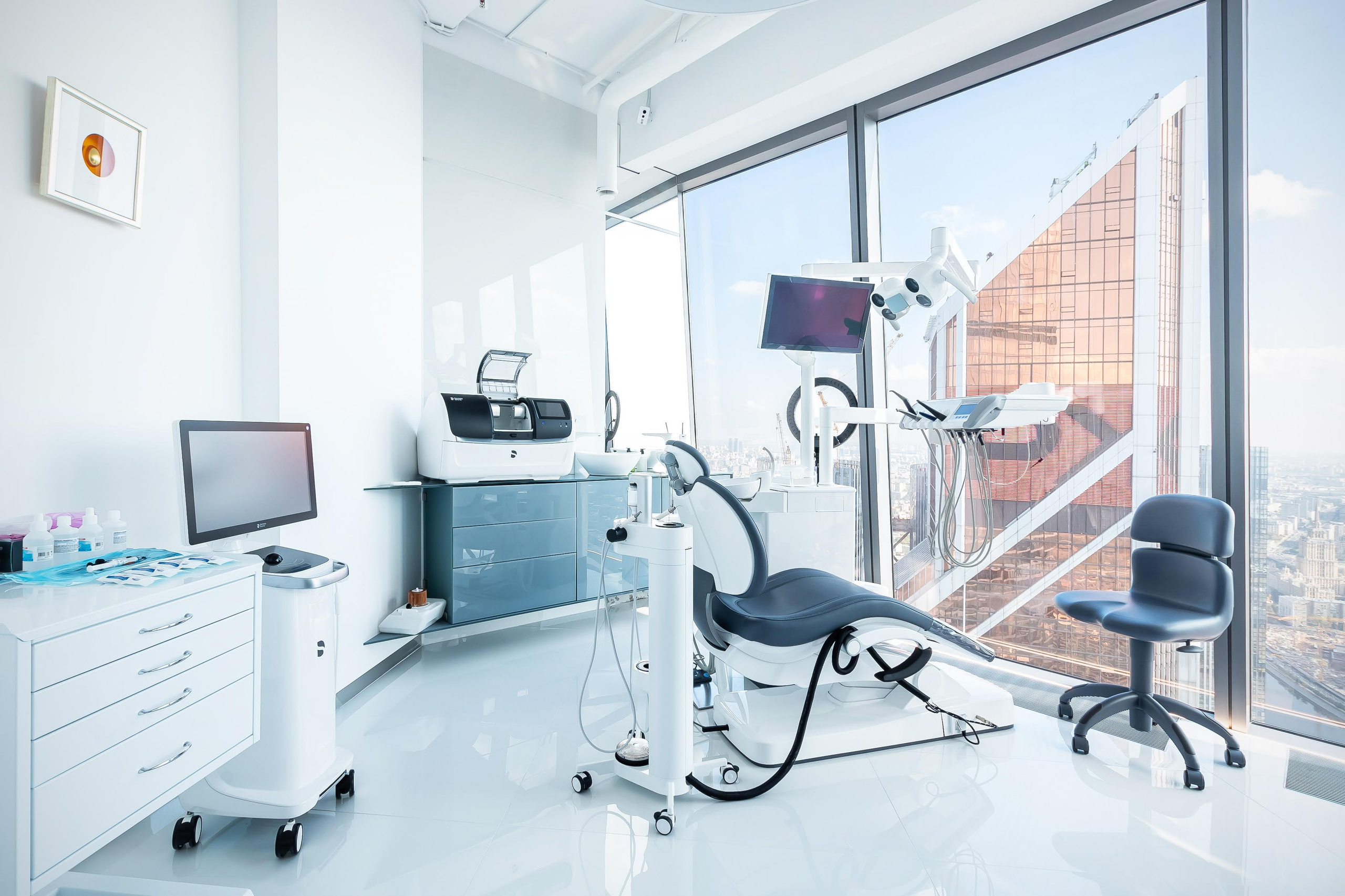 Интерьерная фотосъёмка — Для размещения в Яндекс картах, 2Гис, Zoon и других рекламных агрегаторах. Интерьерный & Репортажный фотограф Озеров Денис, г. Москва