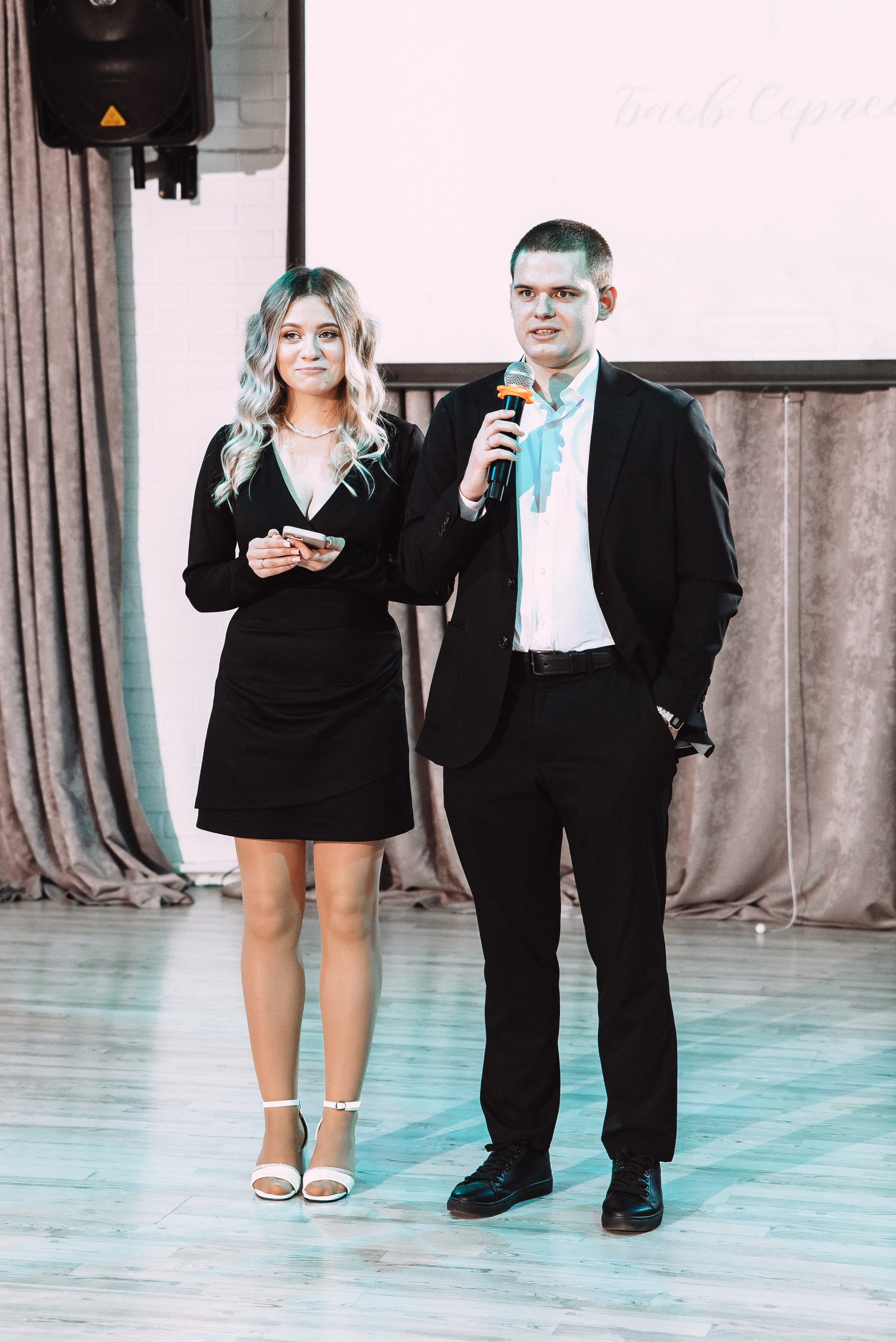 Александр + Кристина. Свадебный и семейный фотограф в Волгограде Олеся Лисицкая