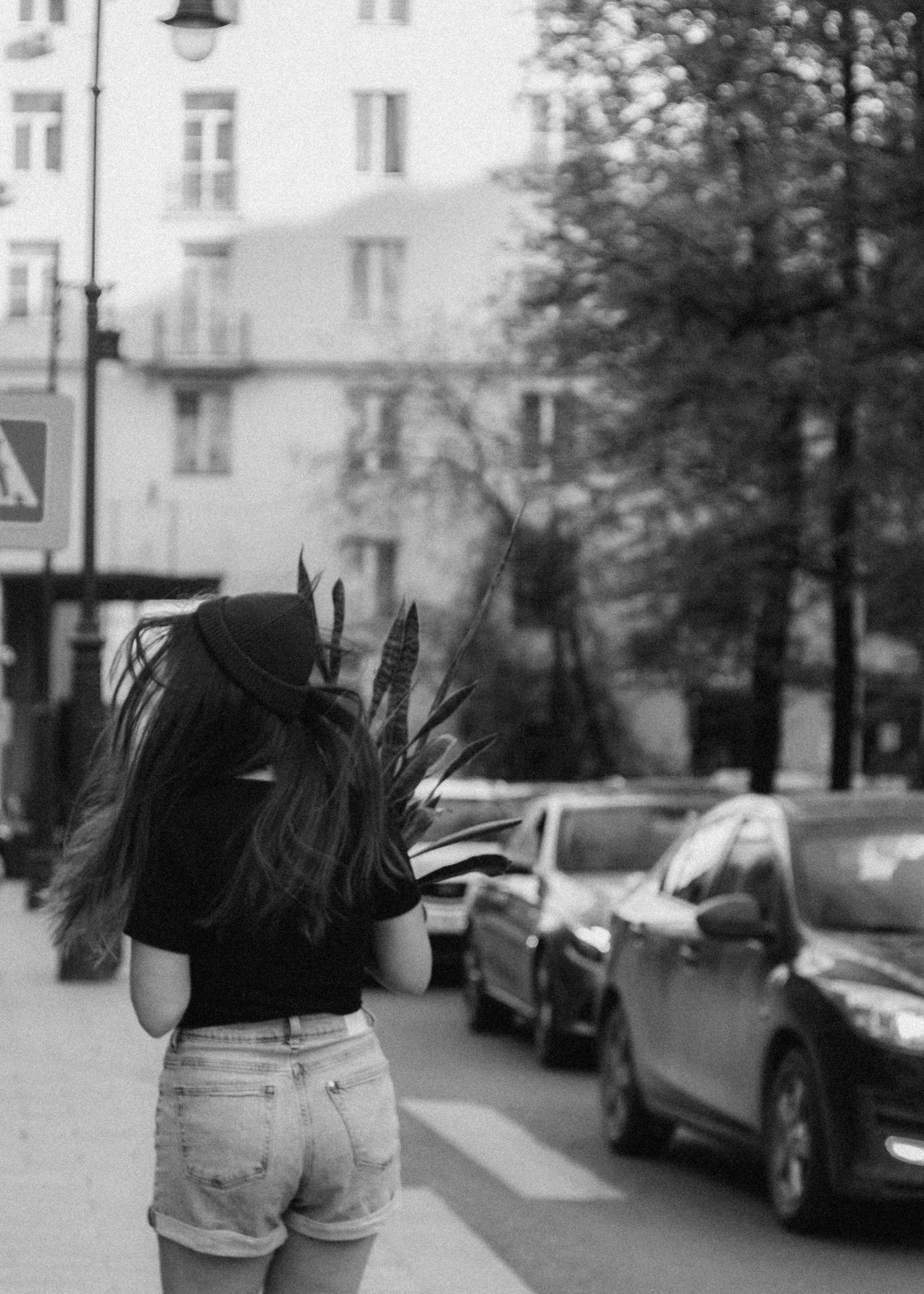 Ира | «Всегда такая». Varezhka photo | фотограф для души