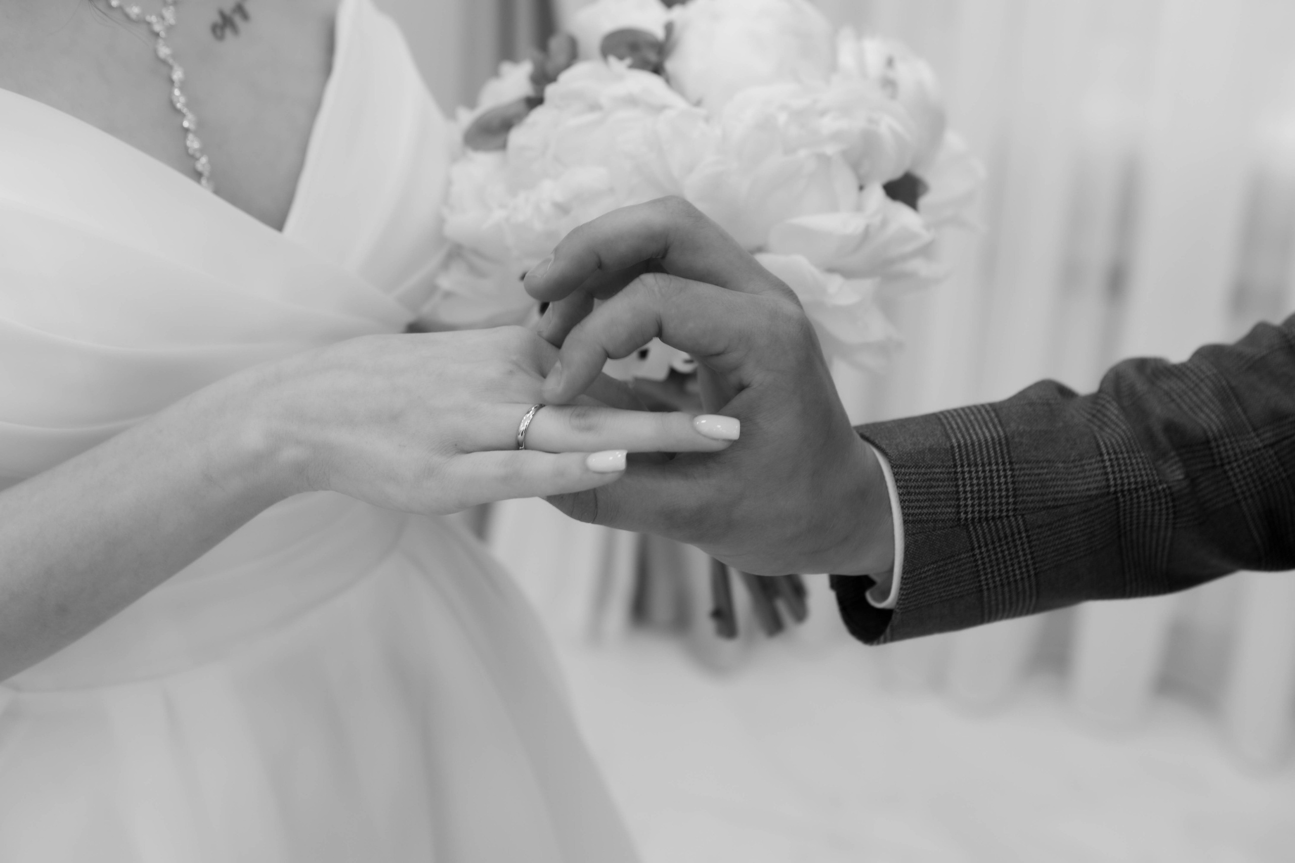 Владислав & Полина