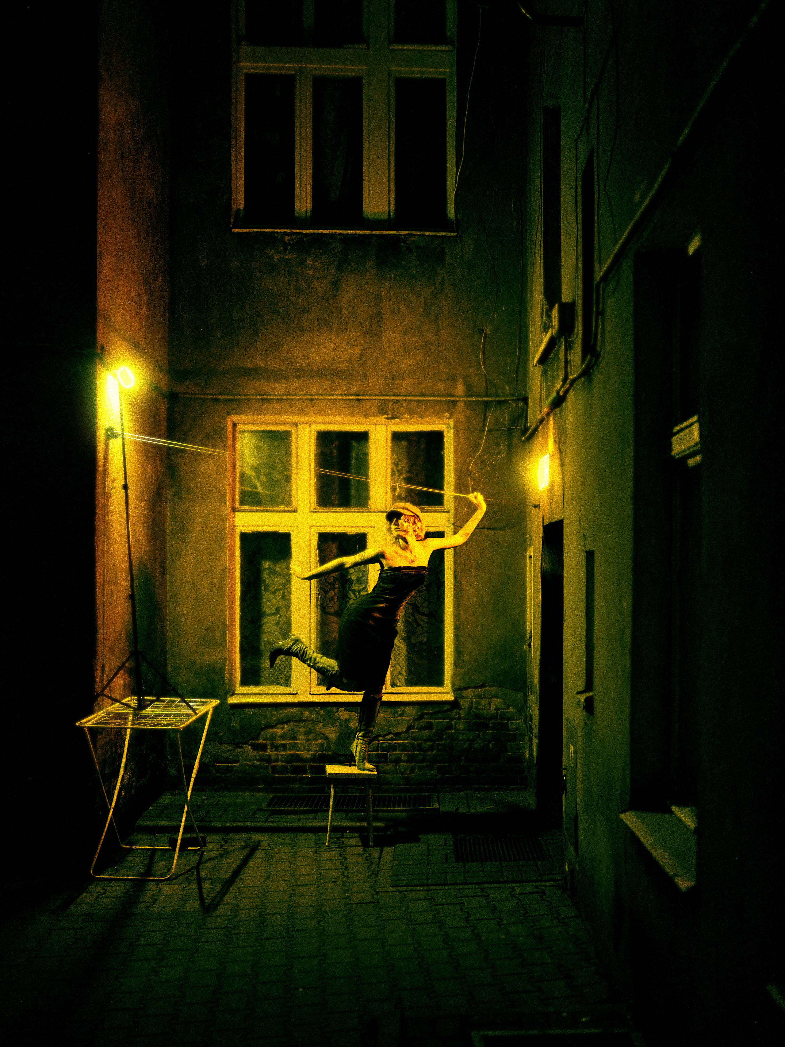 Оч сочно. Антон Арнольд | Фотограф Минск