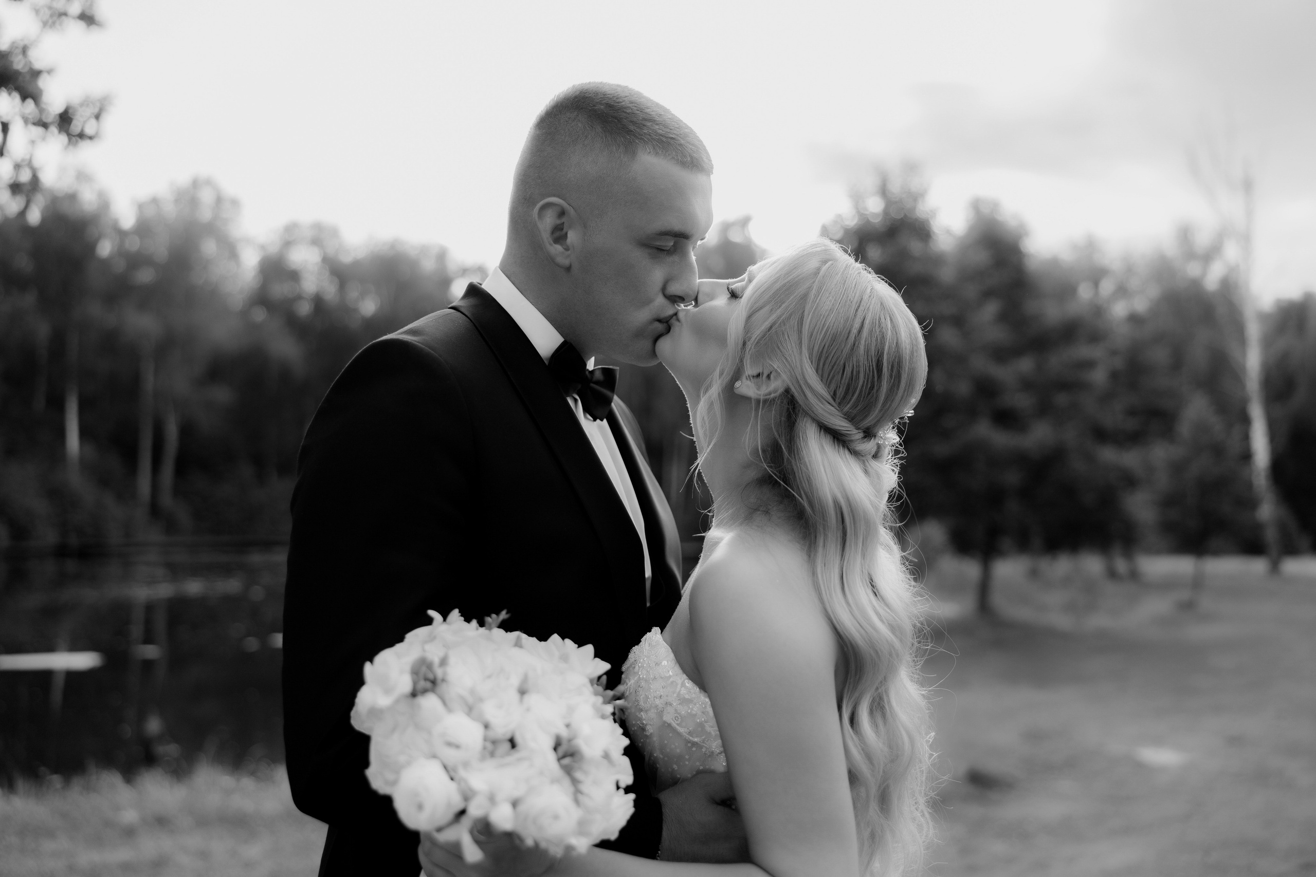 SERGEY_DASHA (ZAIMKA). Фотограф Андрей Ширкалин Москва Московская обл, Коломна, Рязань