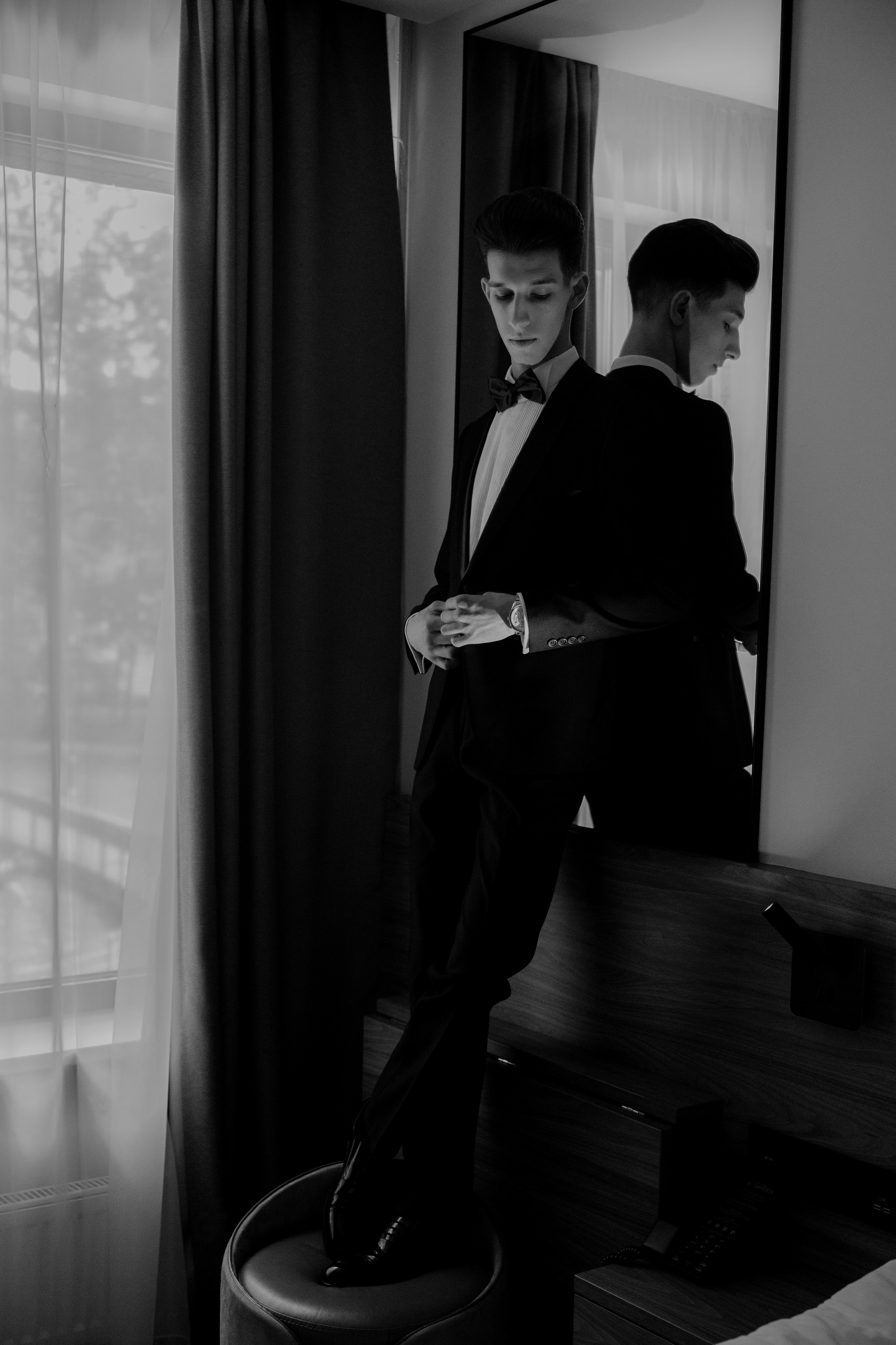 VASILY_DASHA (Goldsazan). Фотограф Андрей Ширкалин Москва Московская обл, Коломна, Рязань