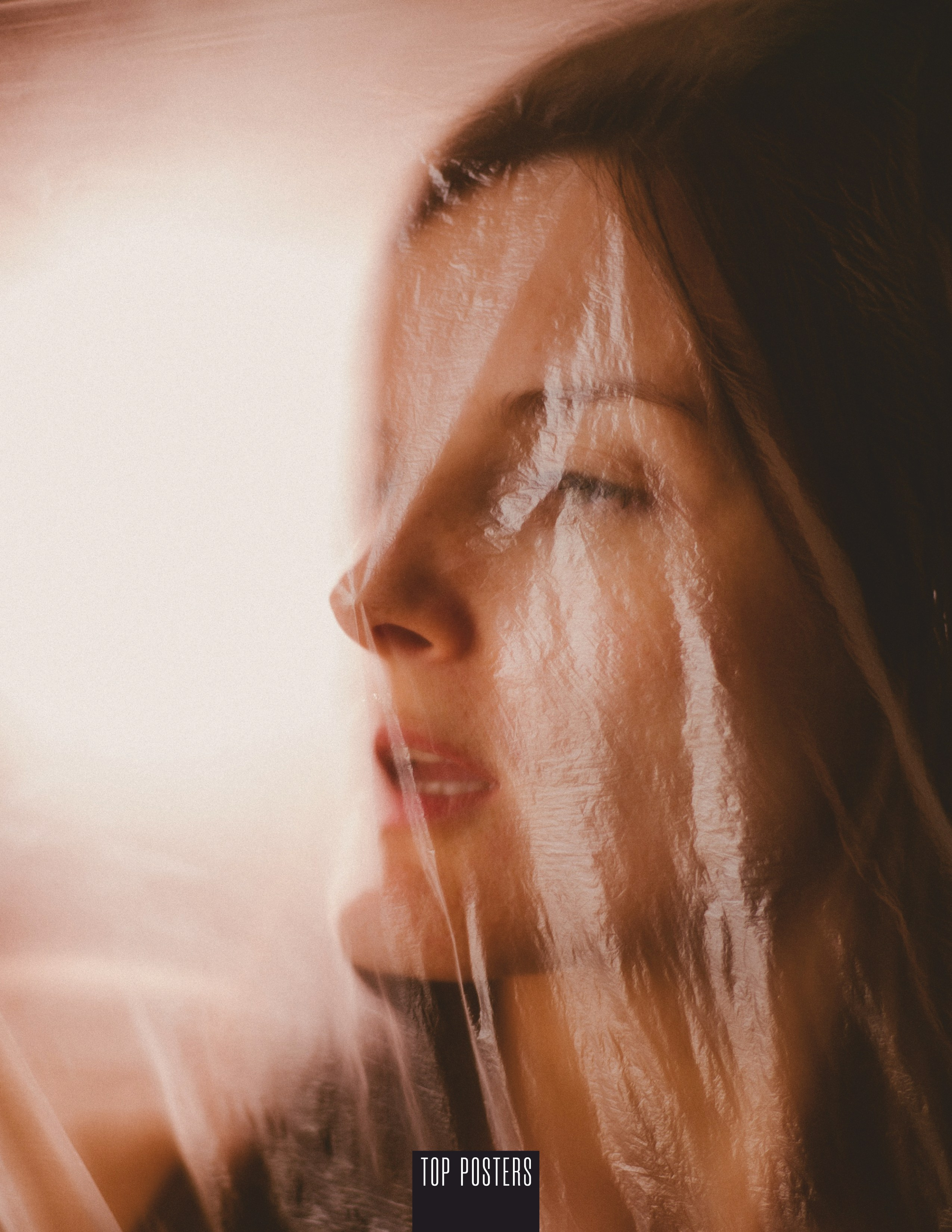 Публикации в журналах. Женский и Семейный Фотограф в Москве. Портреты, lifestyle, репортаж