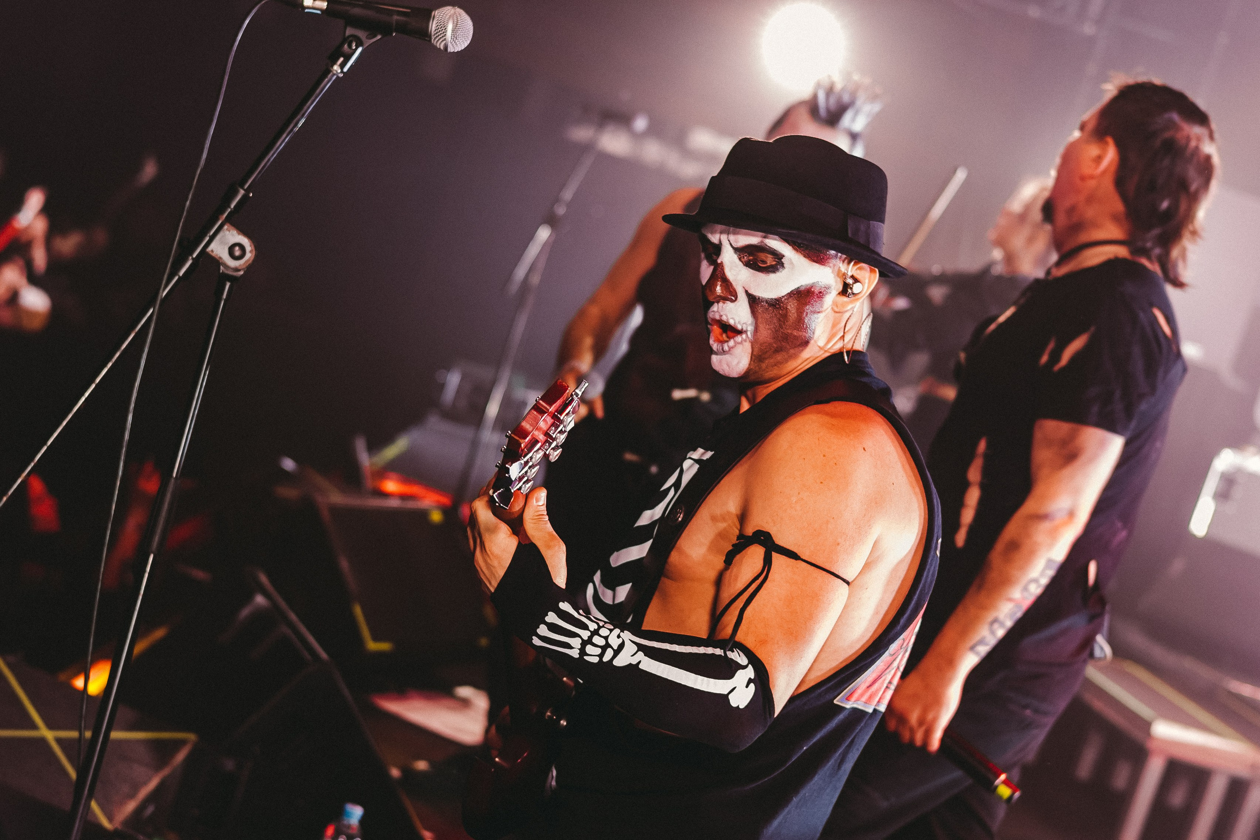 NAGART. Фотограф Сонкина Татьяна