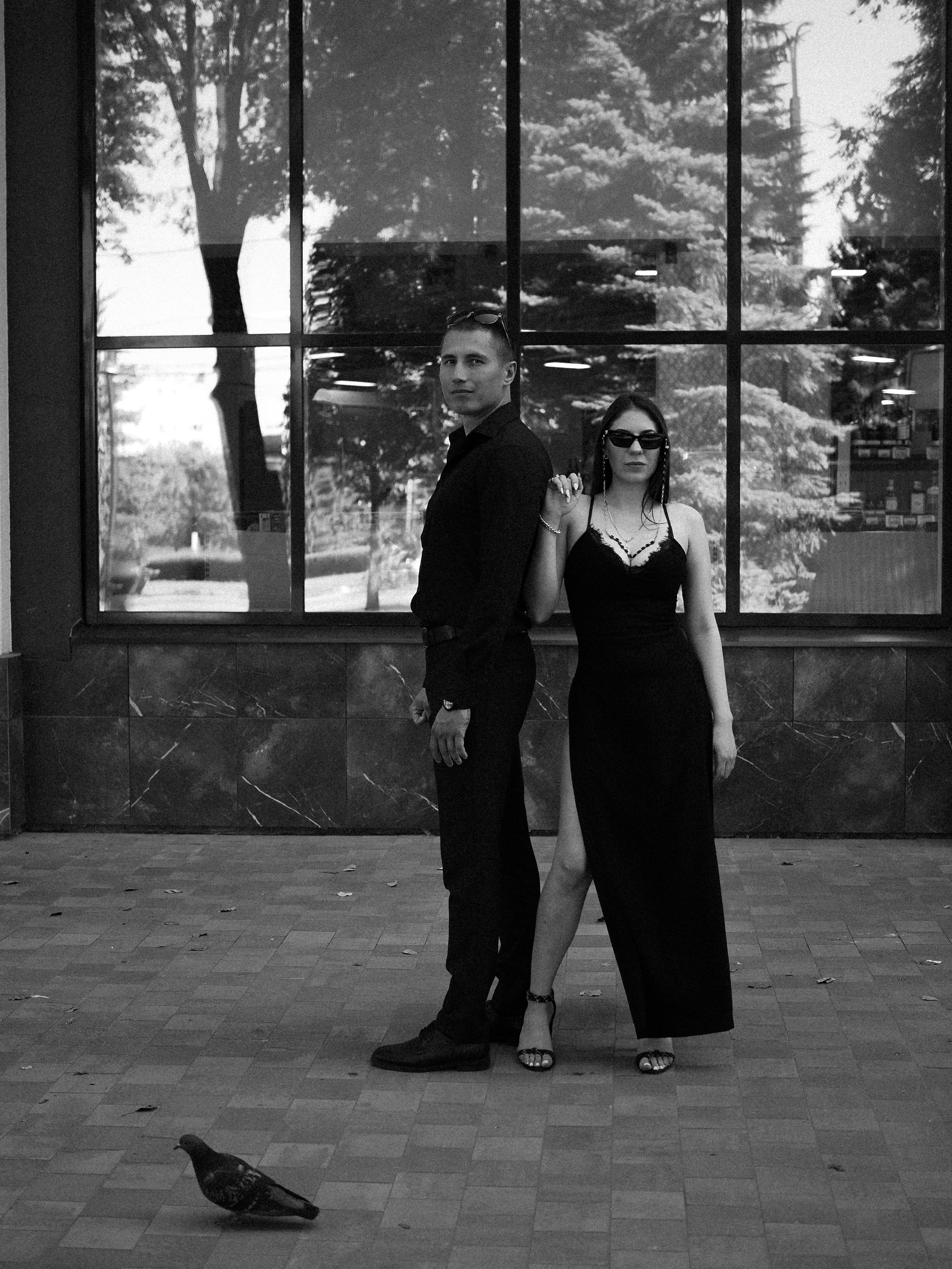 LoveStory. Фотограф Рязань. Семейный Свадебный фотограф