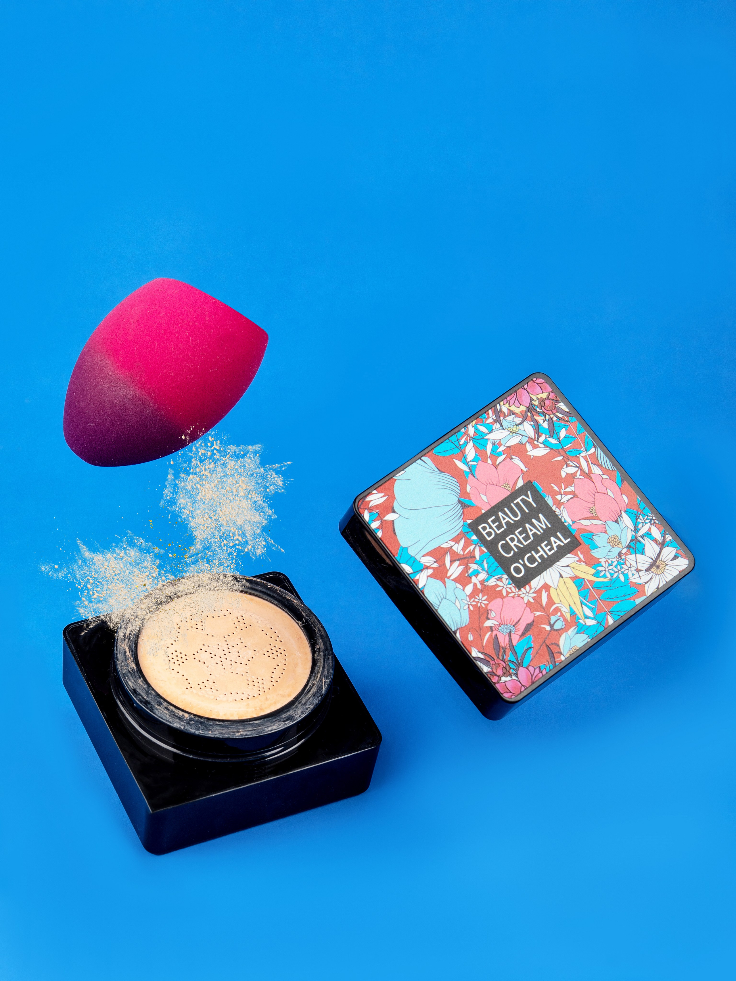 Серии. Предметный и семейный фотограф в Санкт-Петербурге Катерина Стеклова