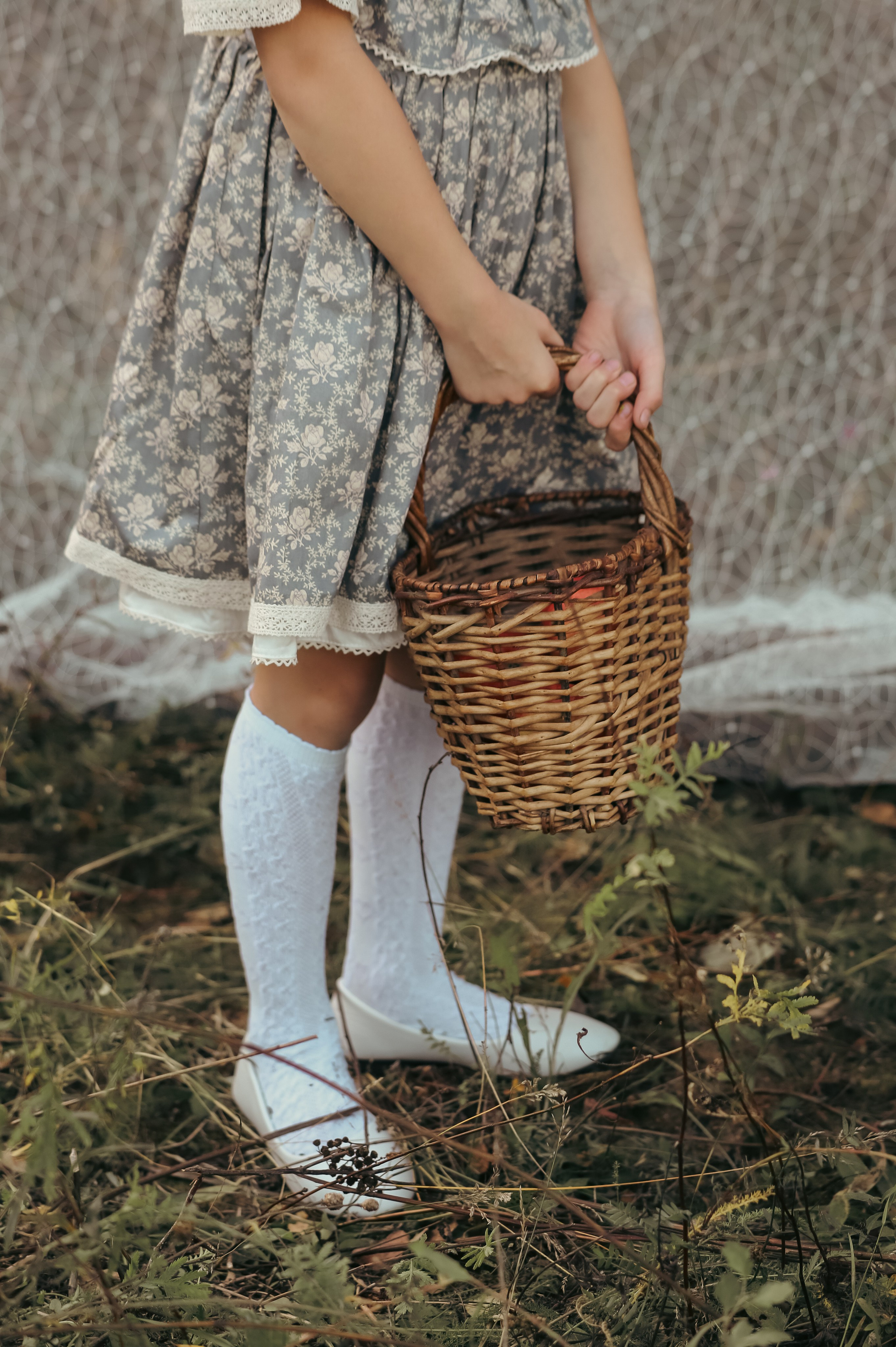 Анастасия. Фотограф Москва и МО Анастасия Пясковская