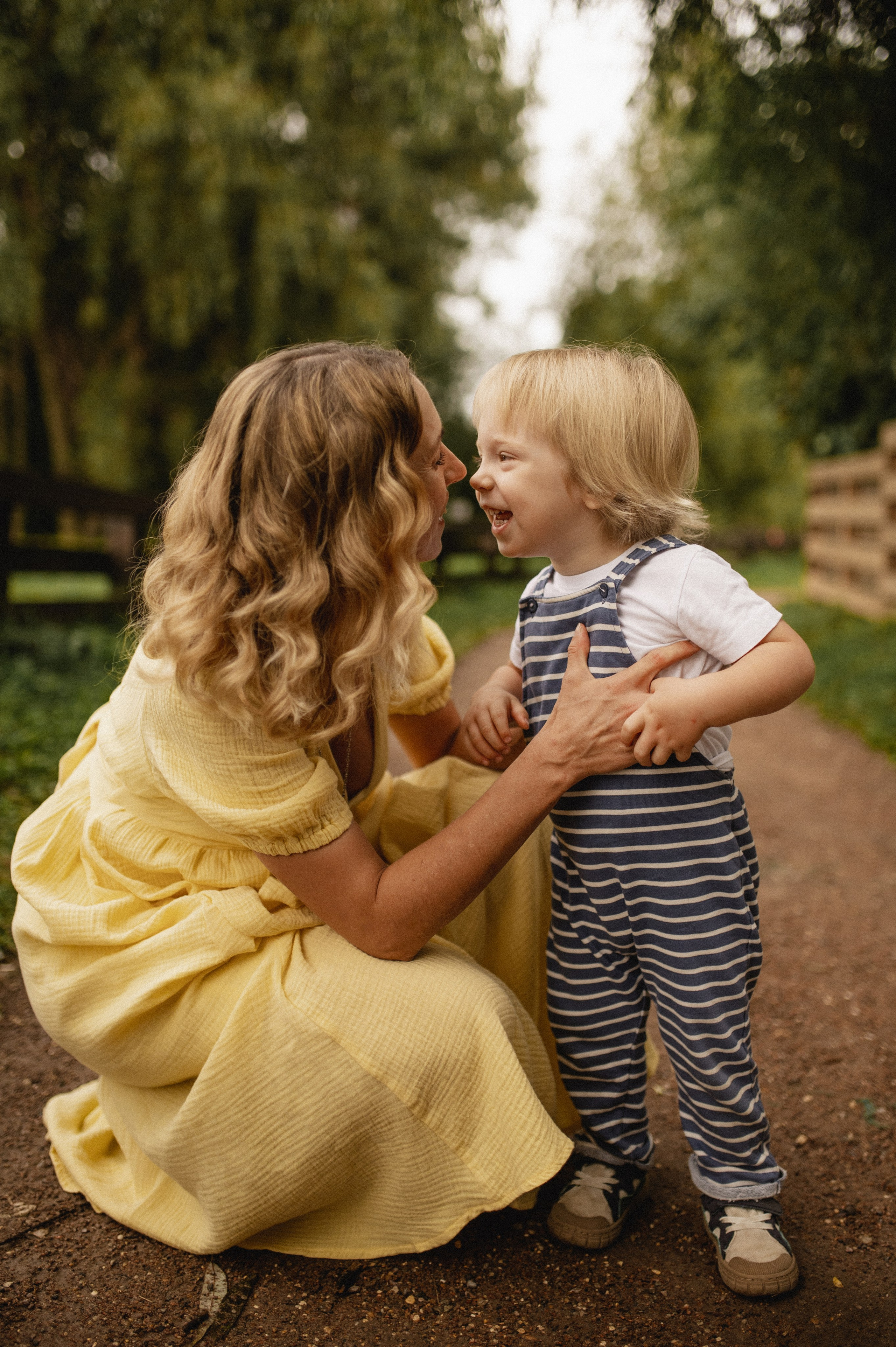 Фотосессия беременности мама и сын. Семейная фотосессия Бутово Москва фотограф Алина Морщагина