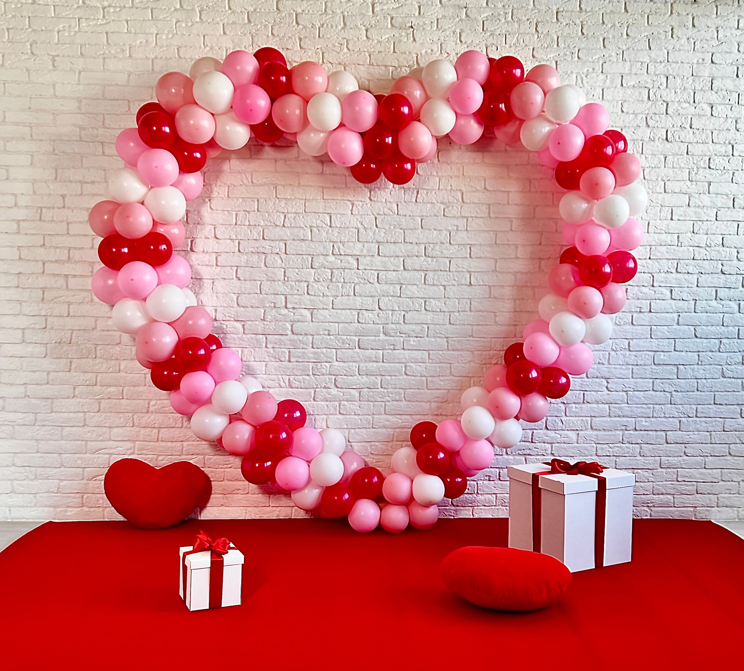 Фотостудия Алматы. Фотосъемка Алматы. Фотосессия Алматы. Фотокурсы. Обучение фотографии. Аренда студии