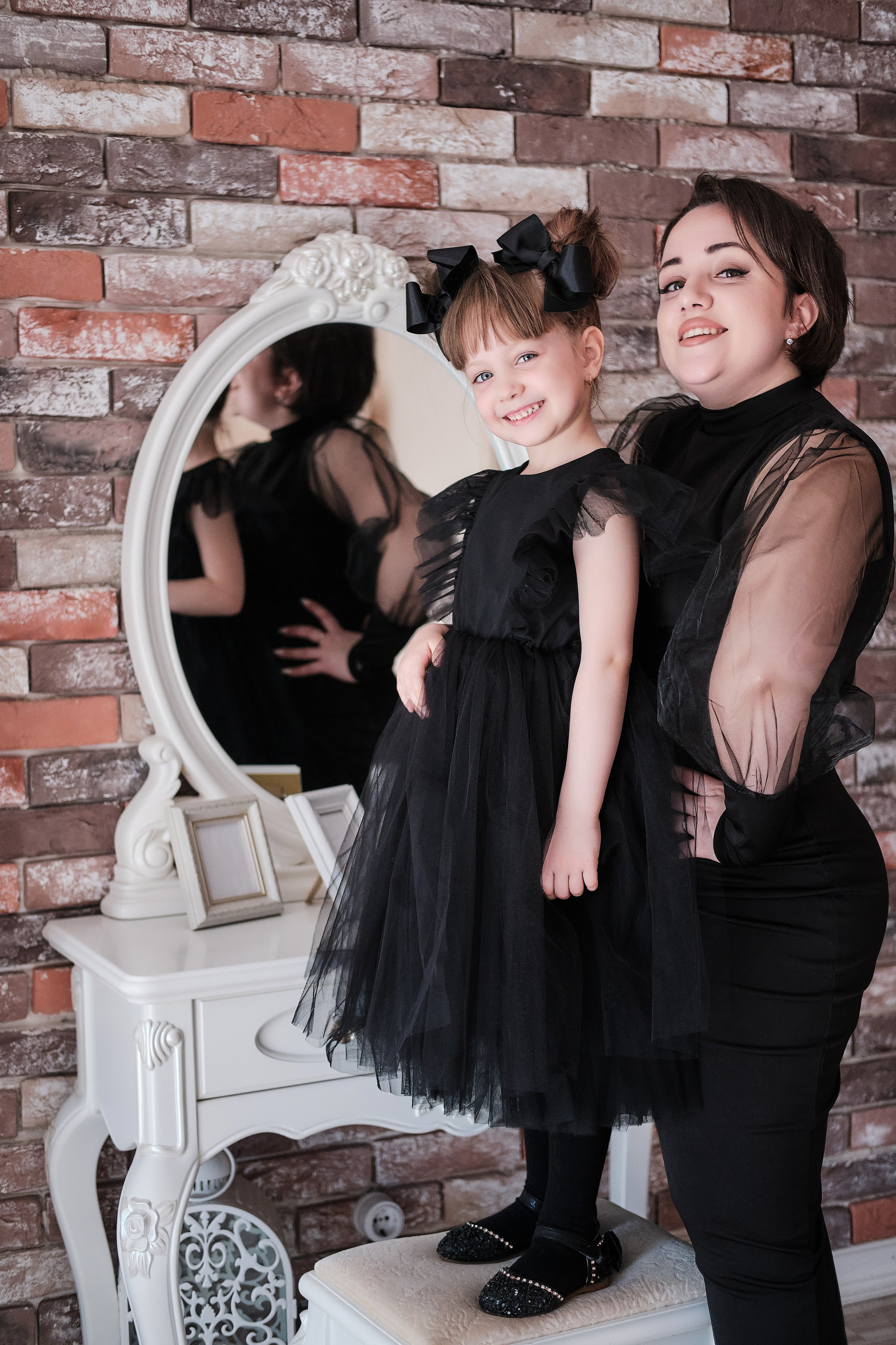 Енины. Свадебный фотограф в Екатеринбурге Соседков Евгений