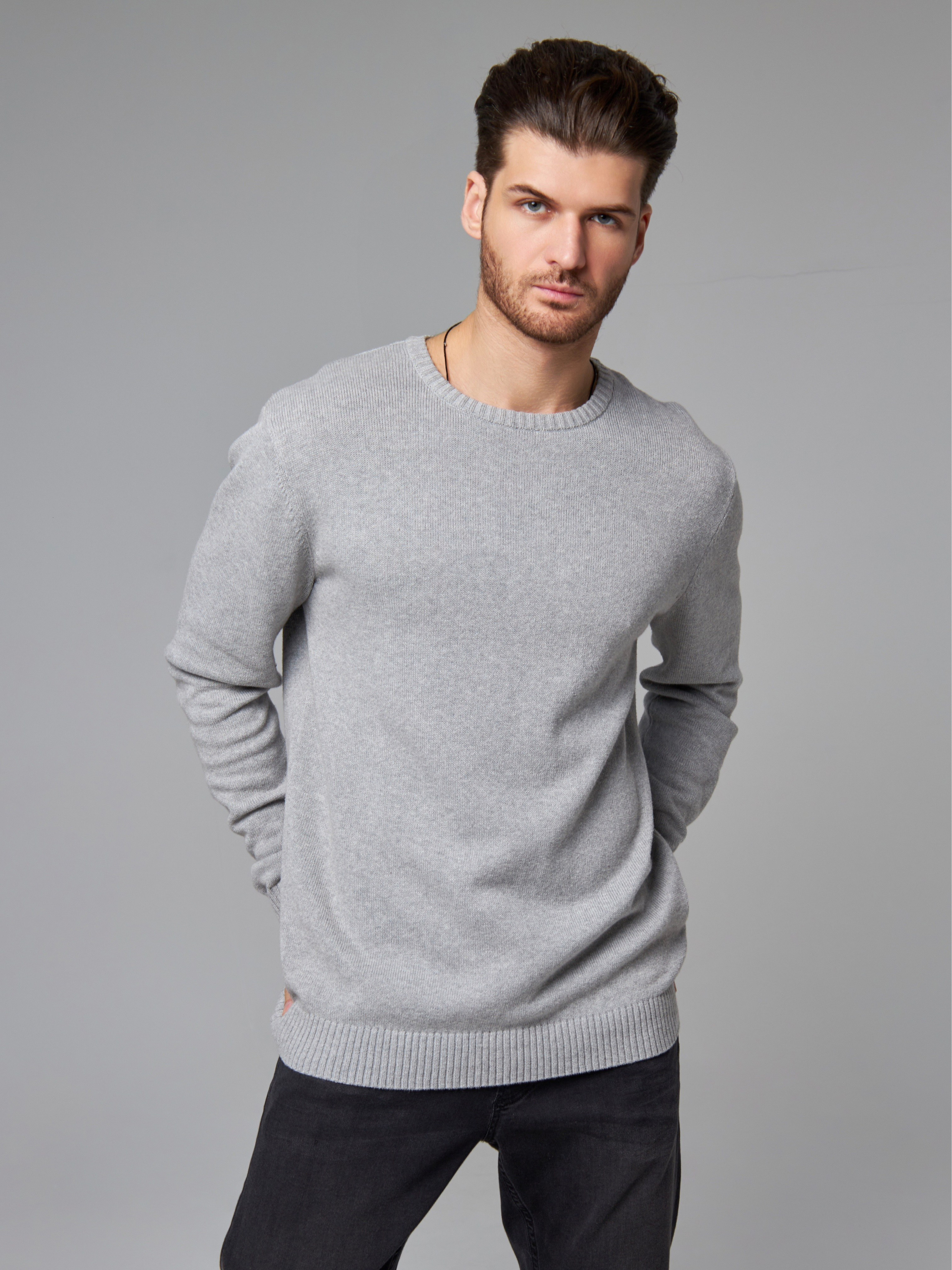 Владислав. ТМ Продакшн — Съемка для маркетплейсов в Москве