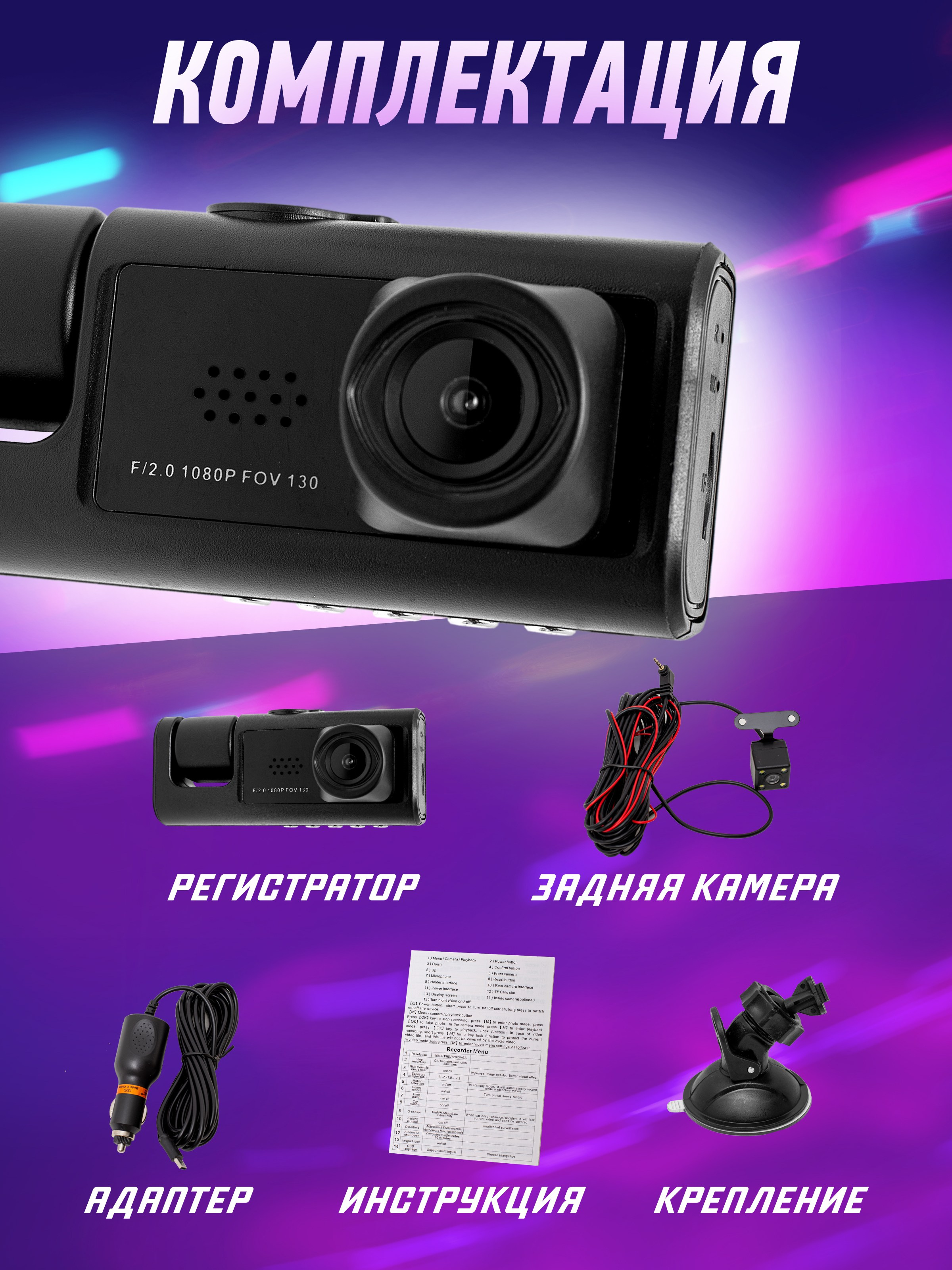 Инфографика для маркетплейсов. ТМ Продакшн — Съемка для маркетплейсов в Москве