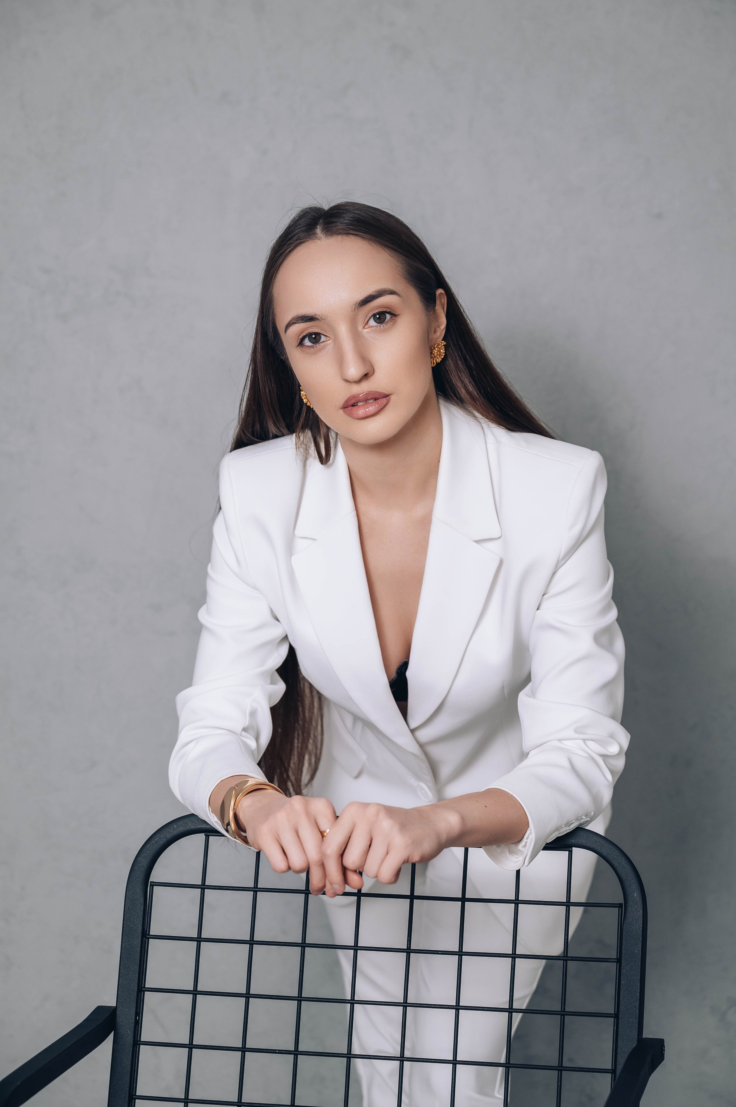 Бренд-фотосессии. Фотограф в Санкт-Петербурге Дарья Сидорова
