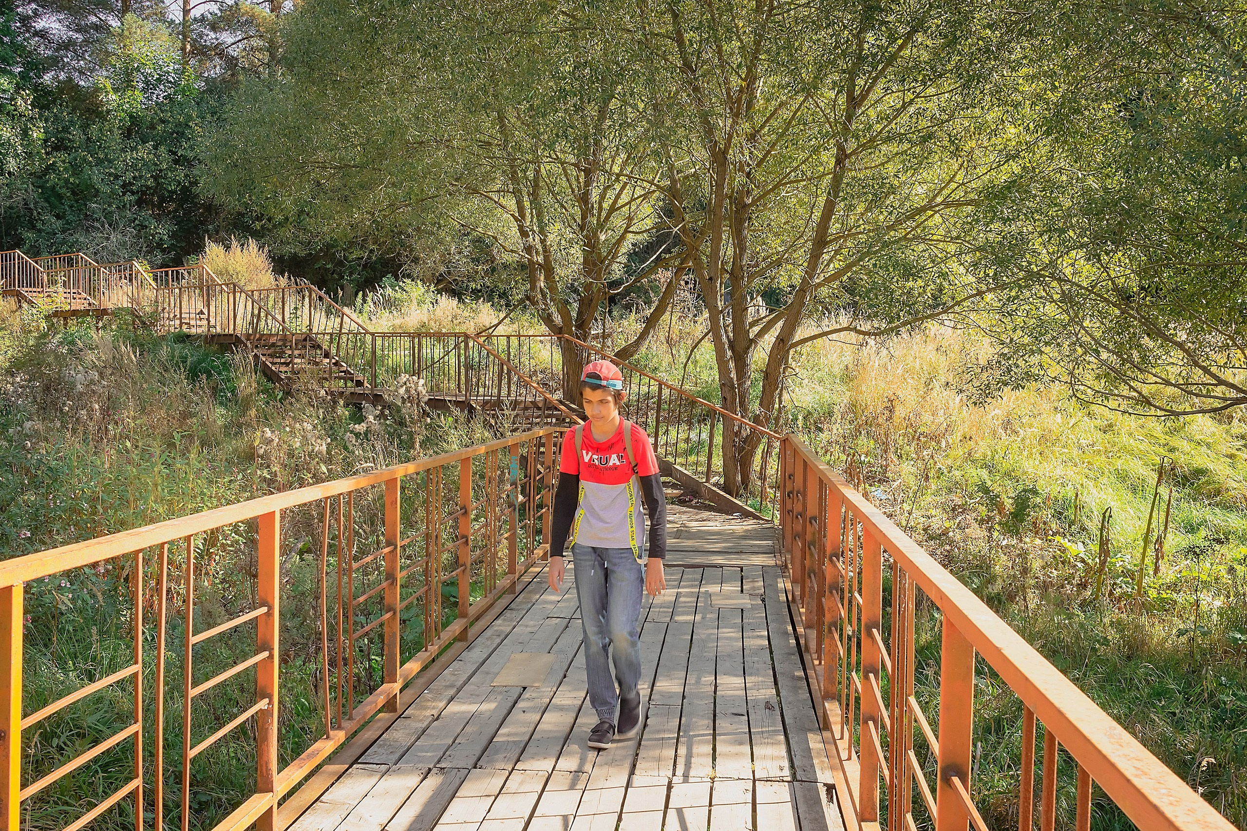 Играй Свою Игру. Аmat Victoria Сuram