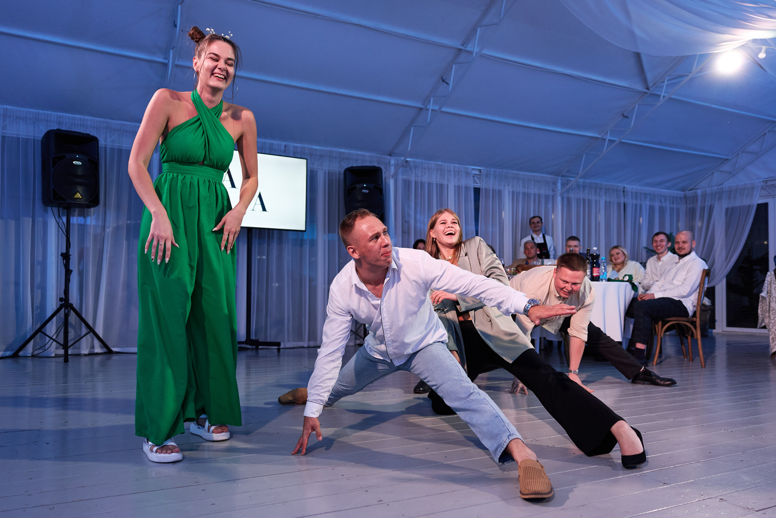 Свадьба Киров, wedding, свадебный фотограф. Александр Прозоров фотограф в Кирове