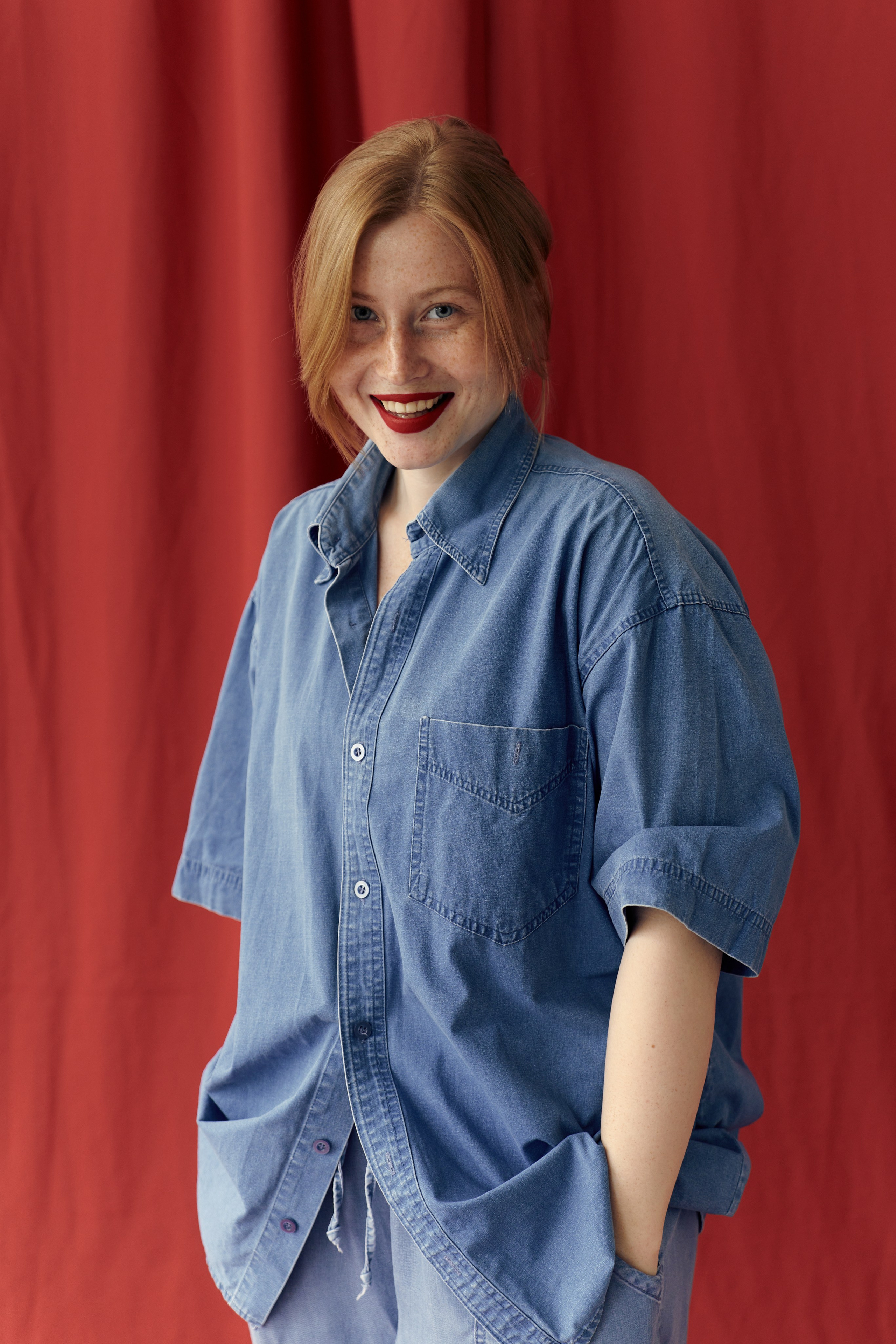 Любовь!. Фотограф Москва и Екатеринбург. Максимова Соня