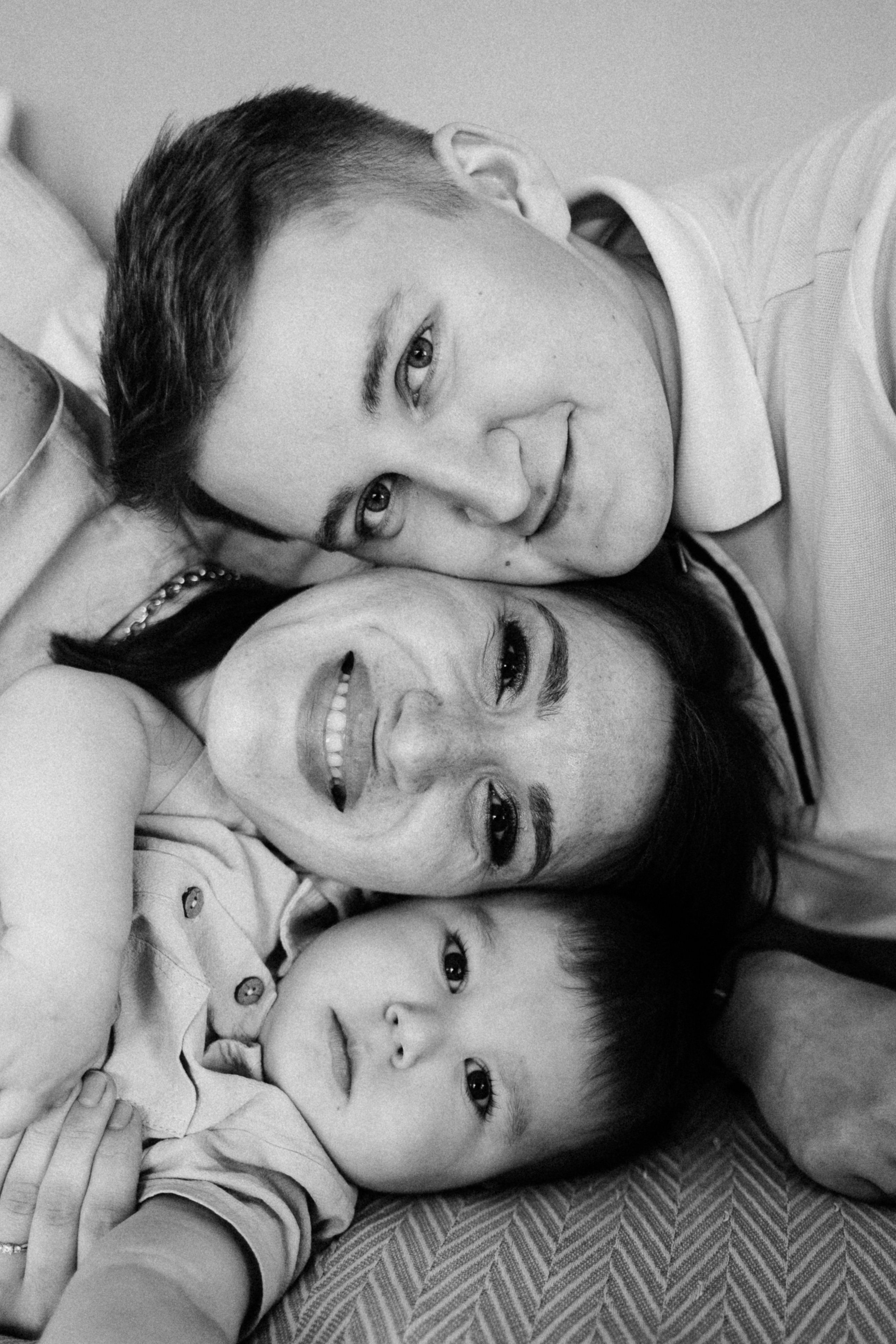 Юлия/Сергей/Тимофей/2025. Свадебный и семейный фотограф в Екатеринбурге