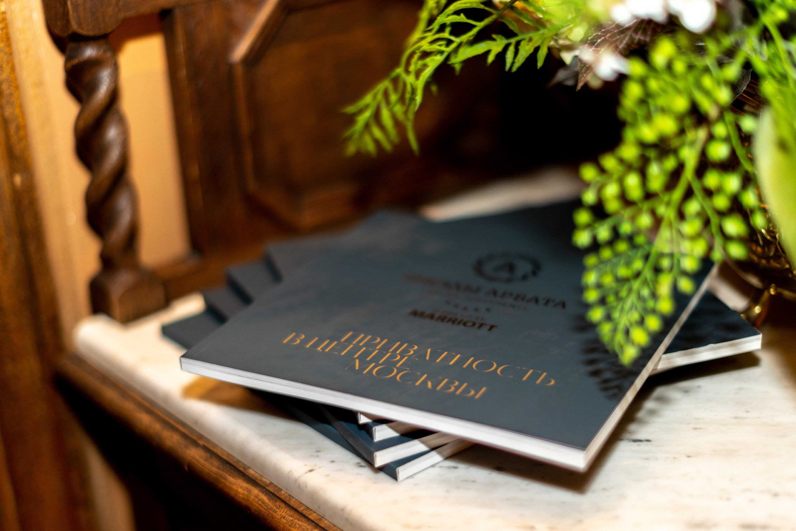 Поэтические чтения. Свадебный и семейный фотограф