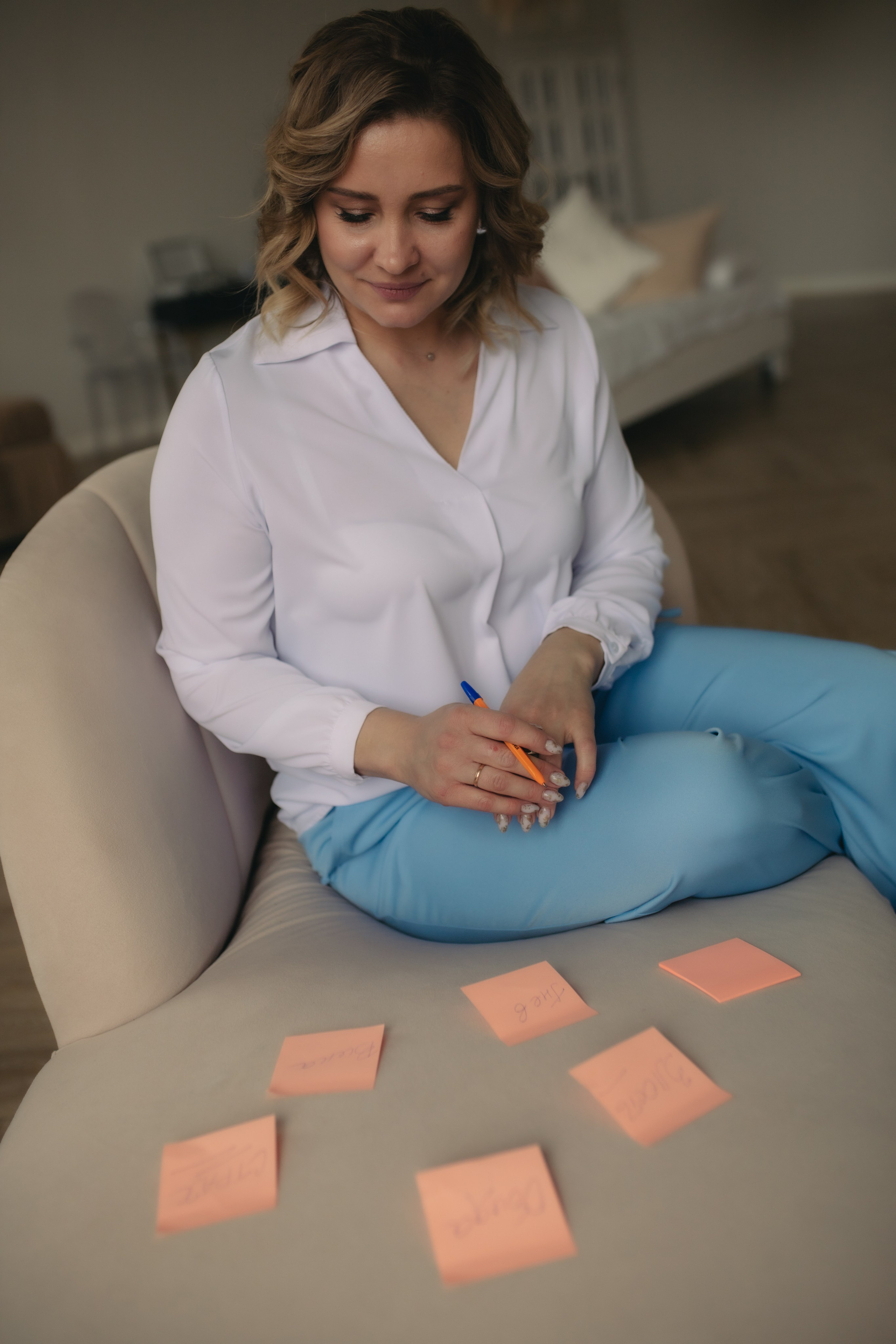 Татьяна. Психолог. Фотограф в Челябинске Филимонова Дарья