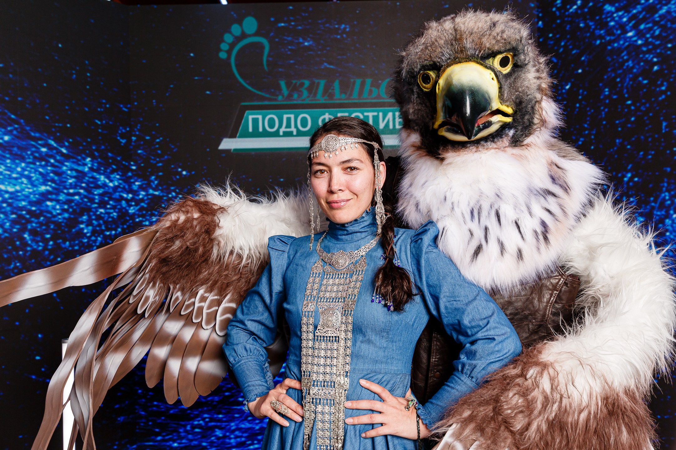 Репортажи. Свадебный и Интерьерный Фотограф во Владимире Евгений Федин