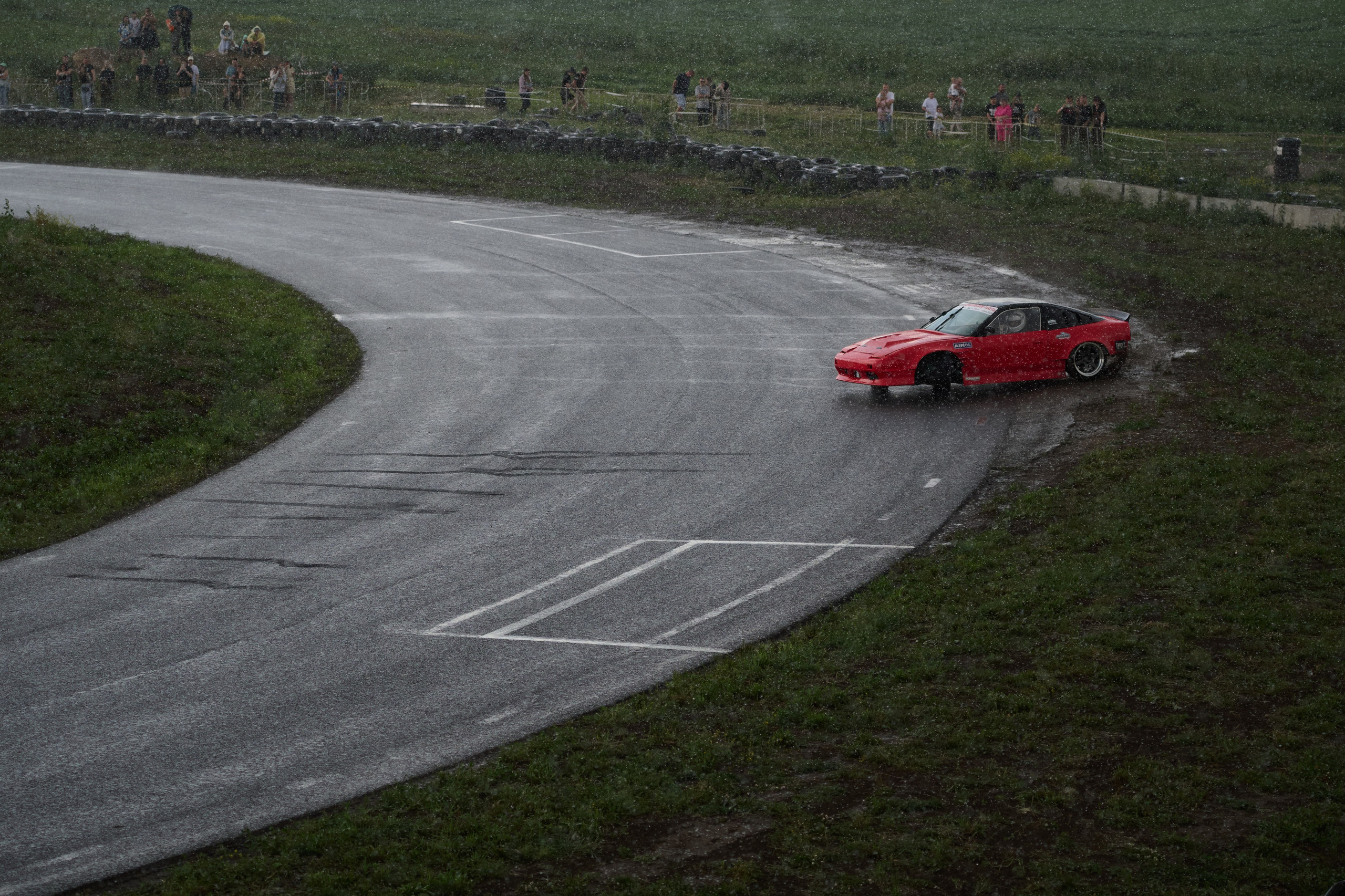2 этап кубка Ракеты 2025 год. Сергей Богомолов. Свадебный и семейный фотограф