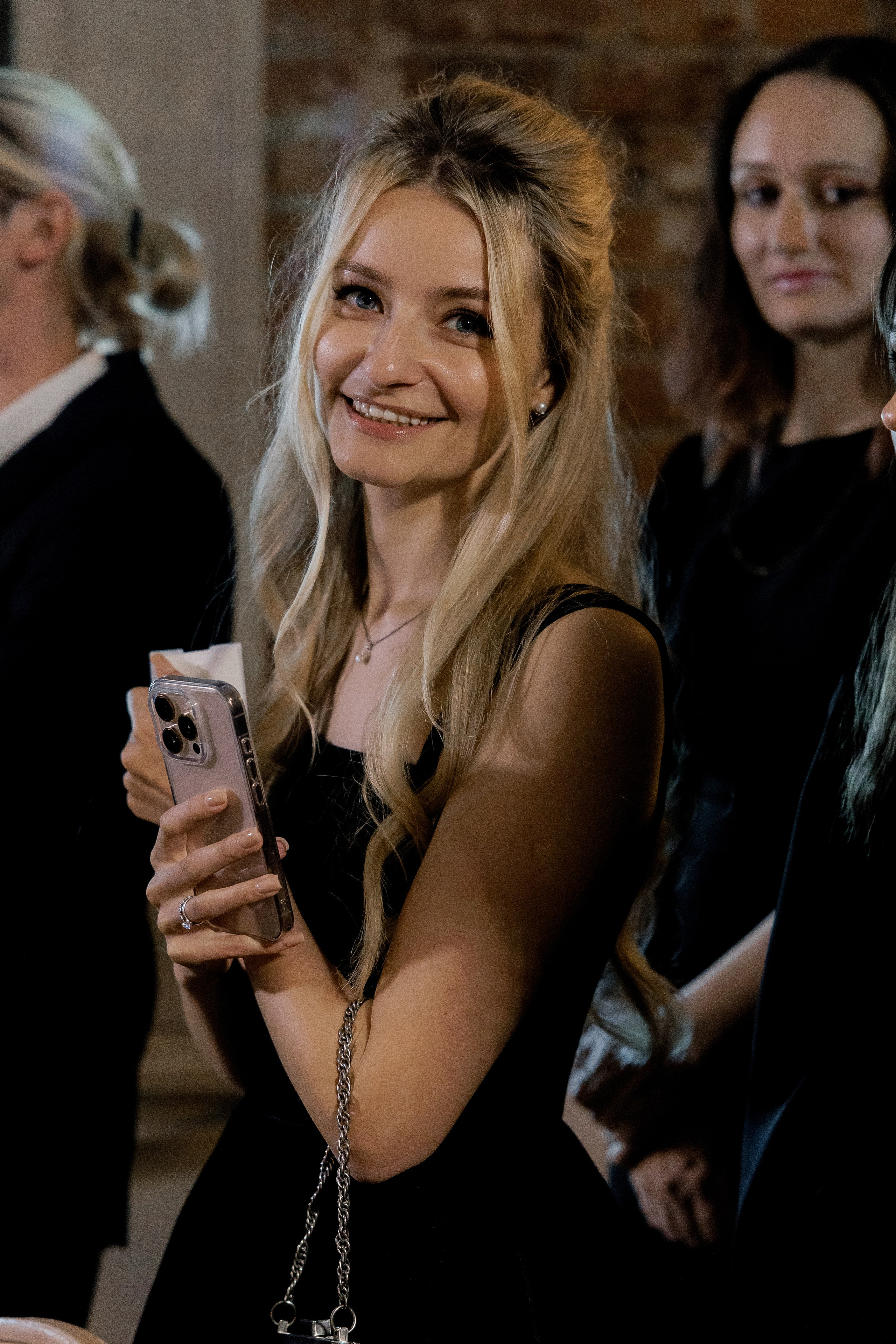 Екатерина и Кирилл. Свадебный фотограф в Москве    Еремин Анатолий