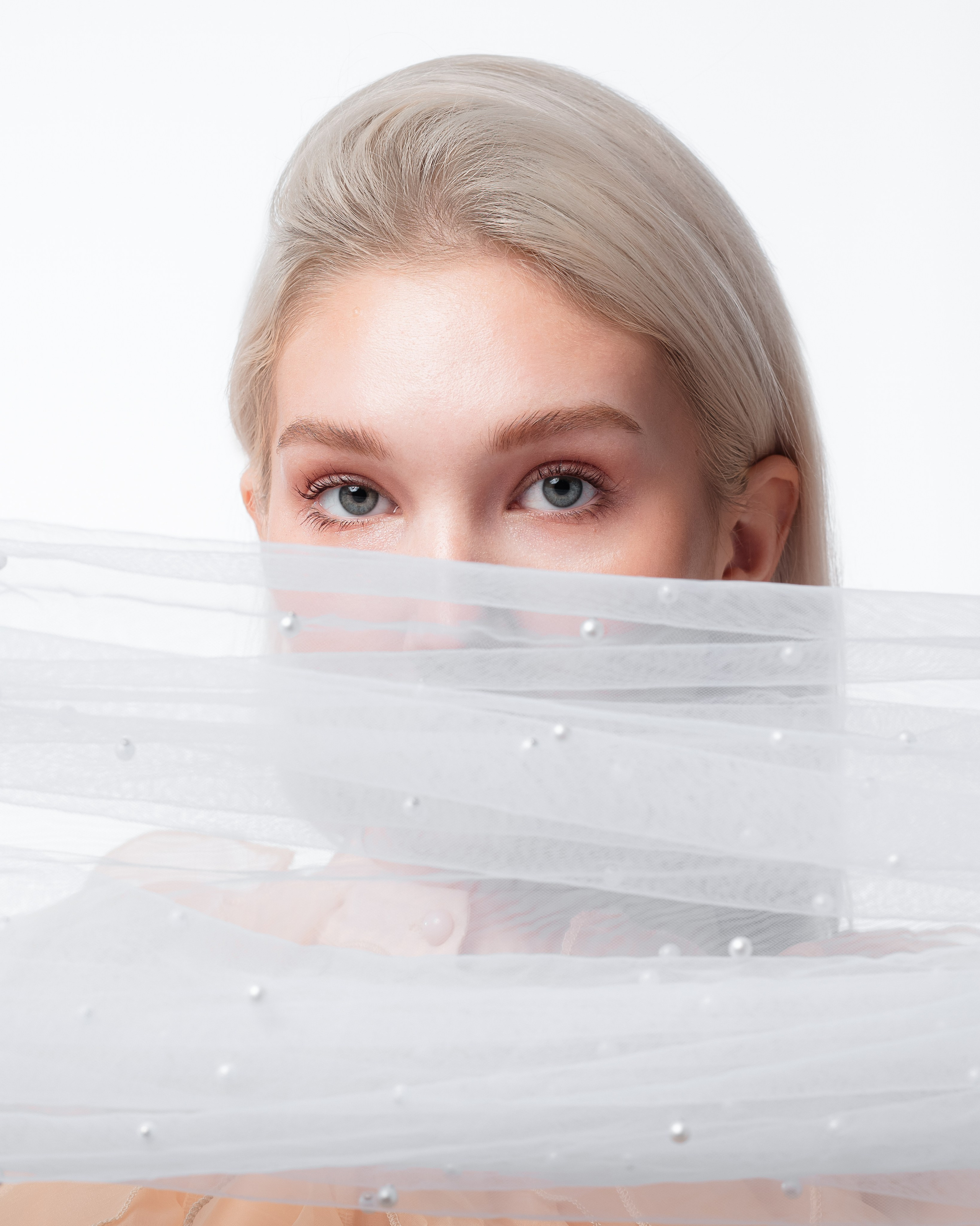 Вероника. Индивидуальная и коммерческая фотография | Москва