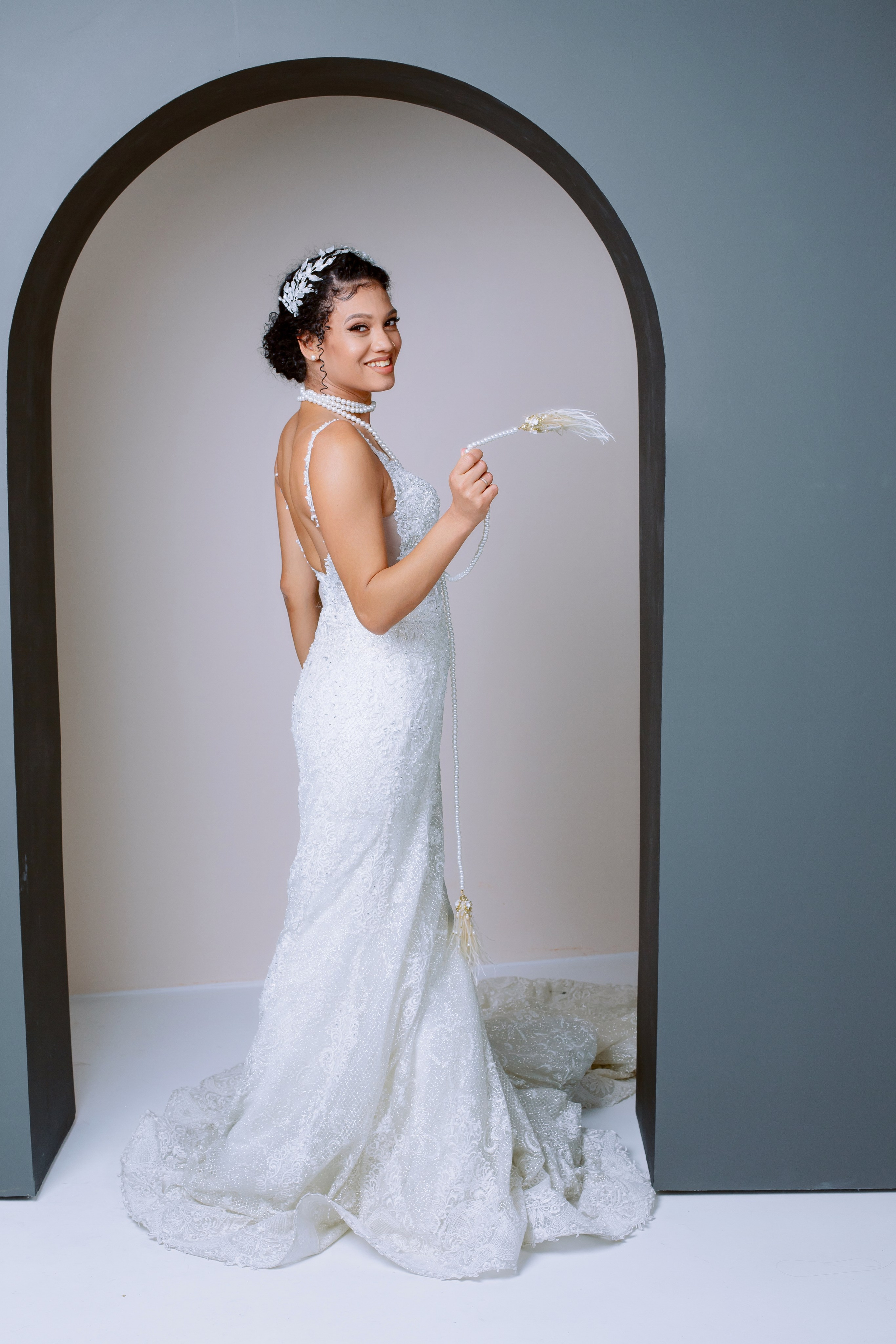 Галерея. «О чем говорят портреты»