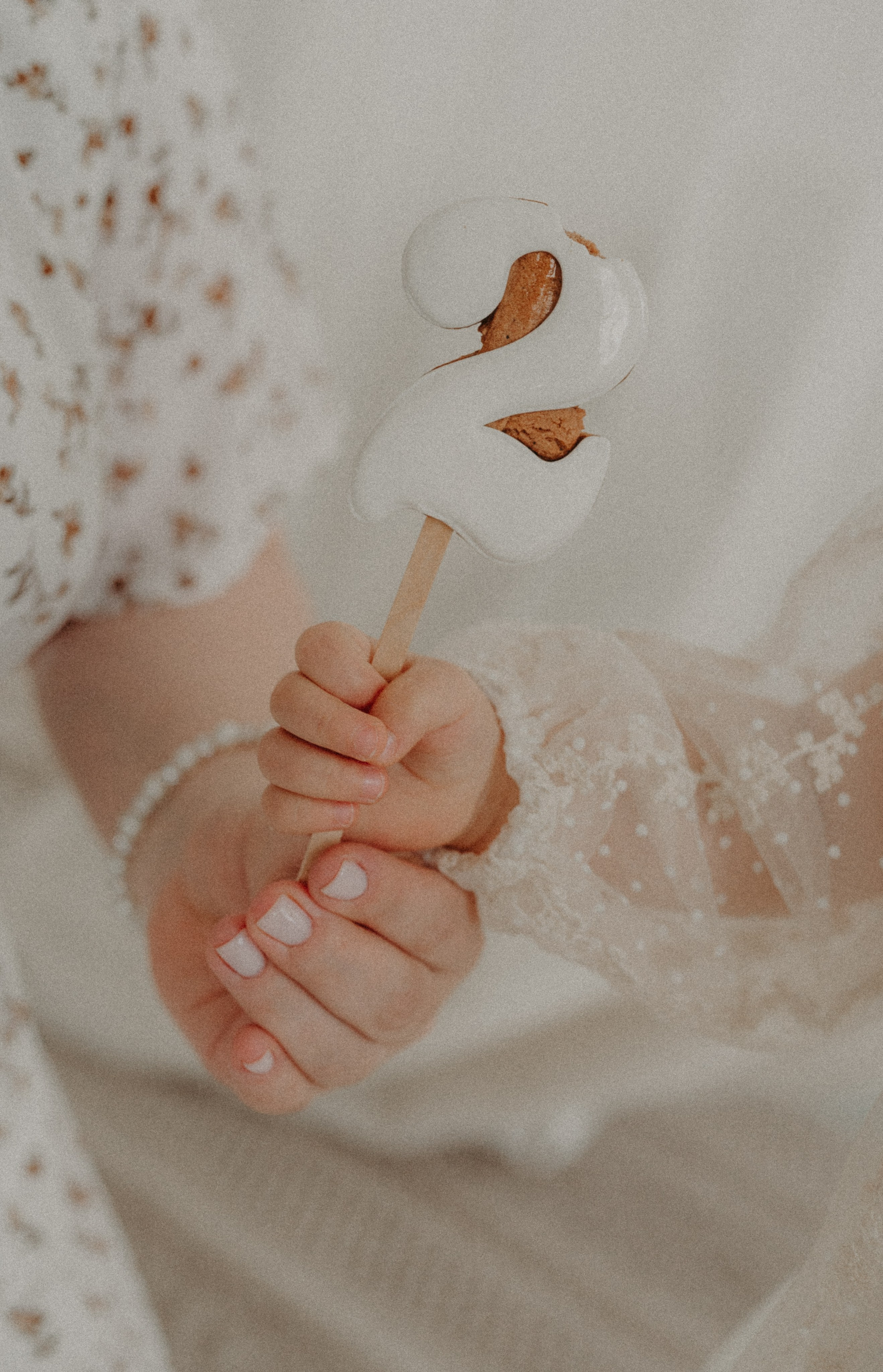 Вика Руслан & Арина. Марина Шуляк Фотограф Кострома — Санкт Петербург