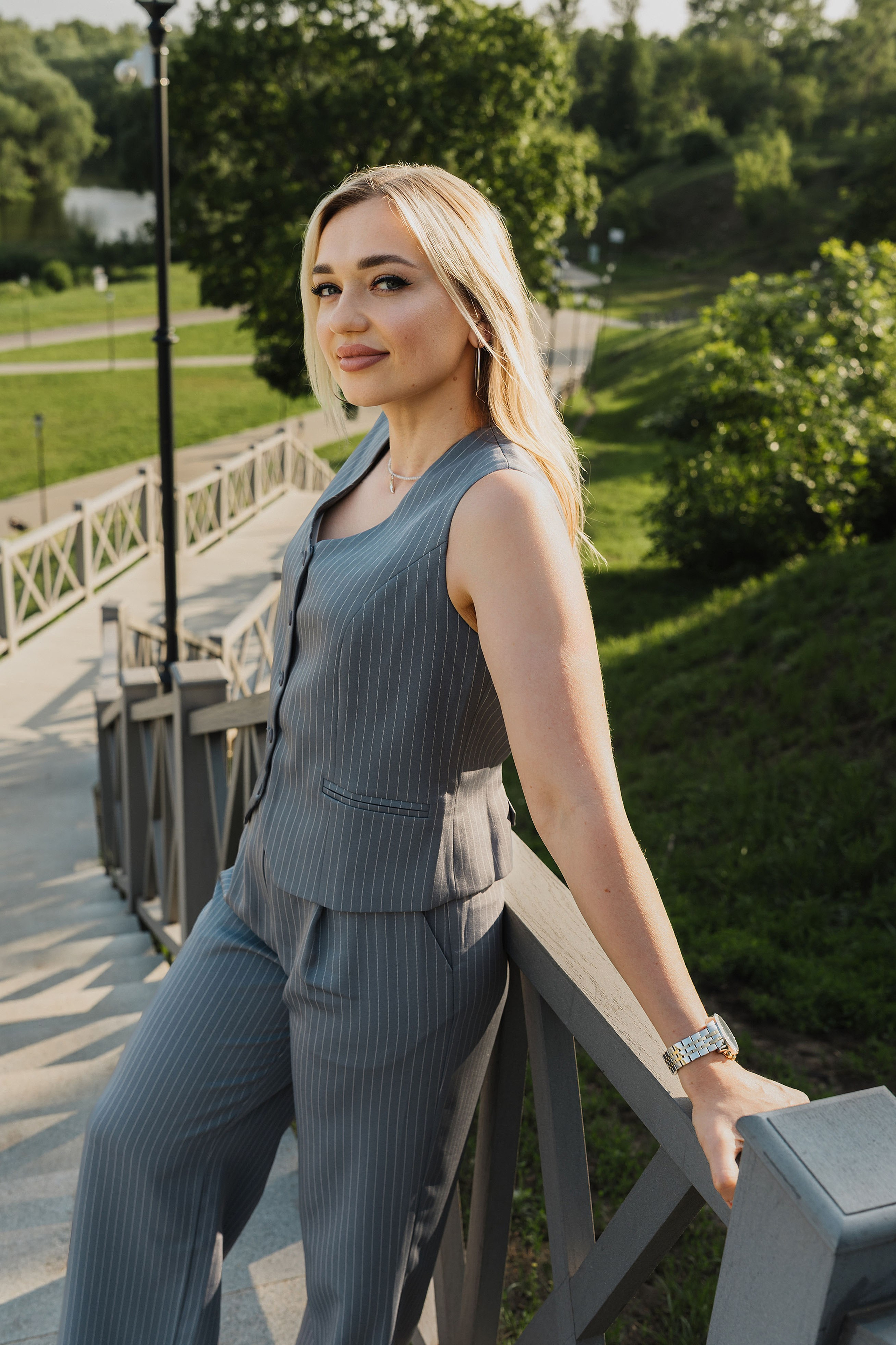 Ольга и сын Матвей. Фотограф в Москве Ангелина Ким