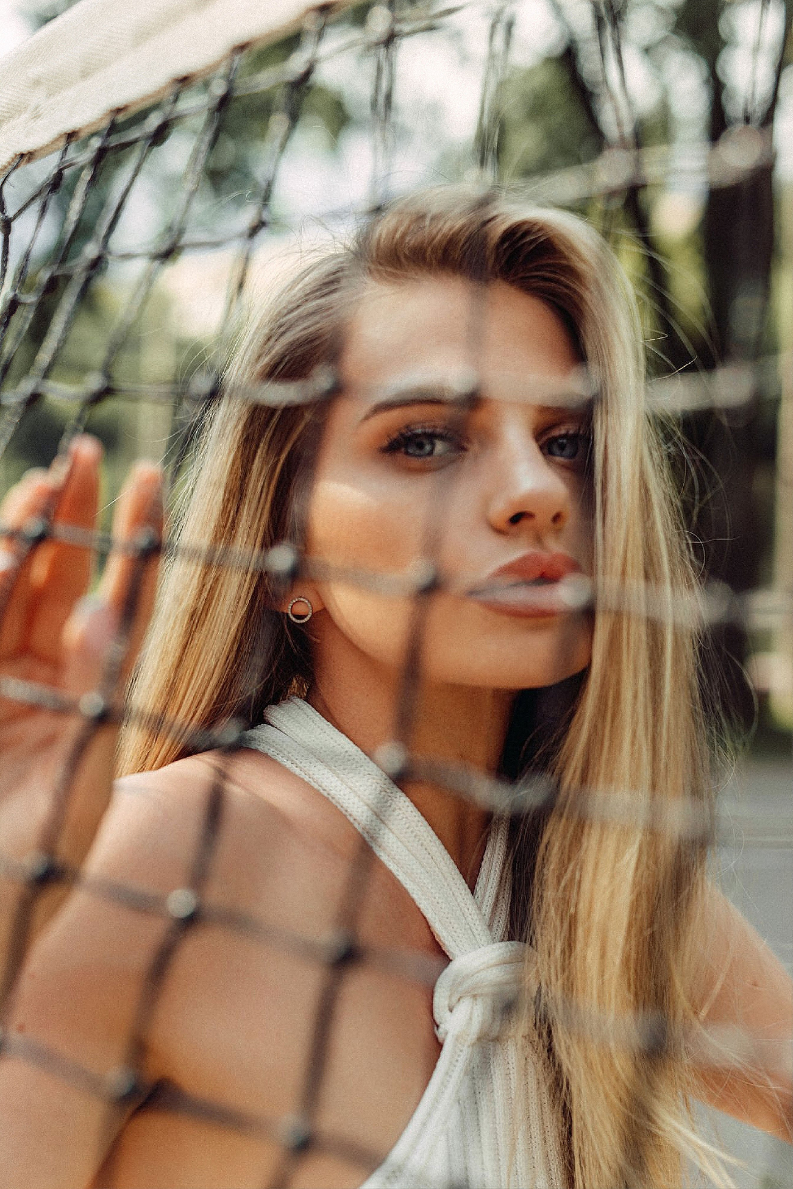 Мария Пашкова. Фотограф в Москве Ангелина Ким