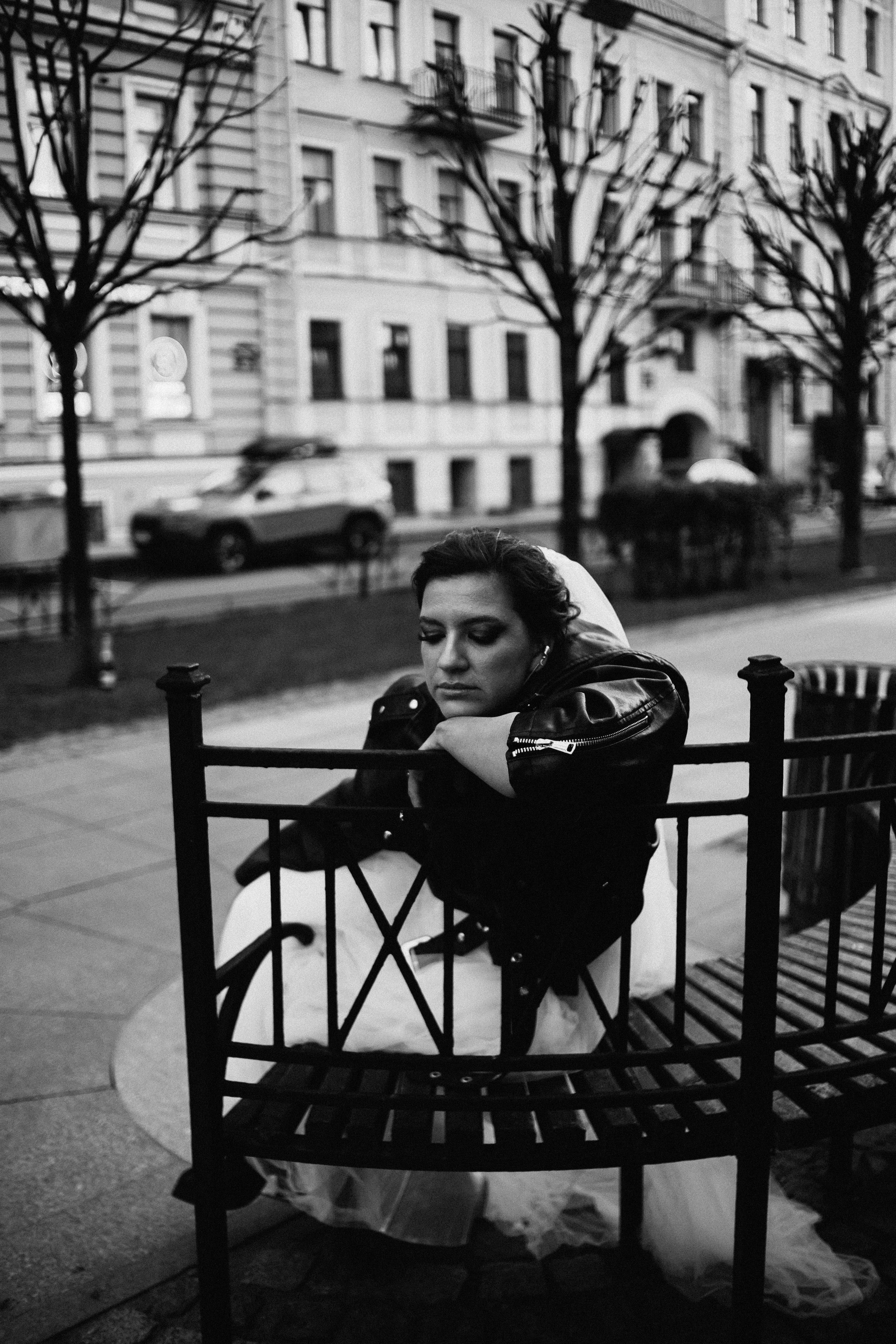 Md: @id15552849 Muah: @pokakall Org: @creative_photoday