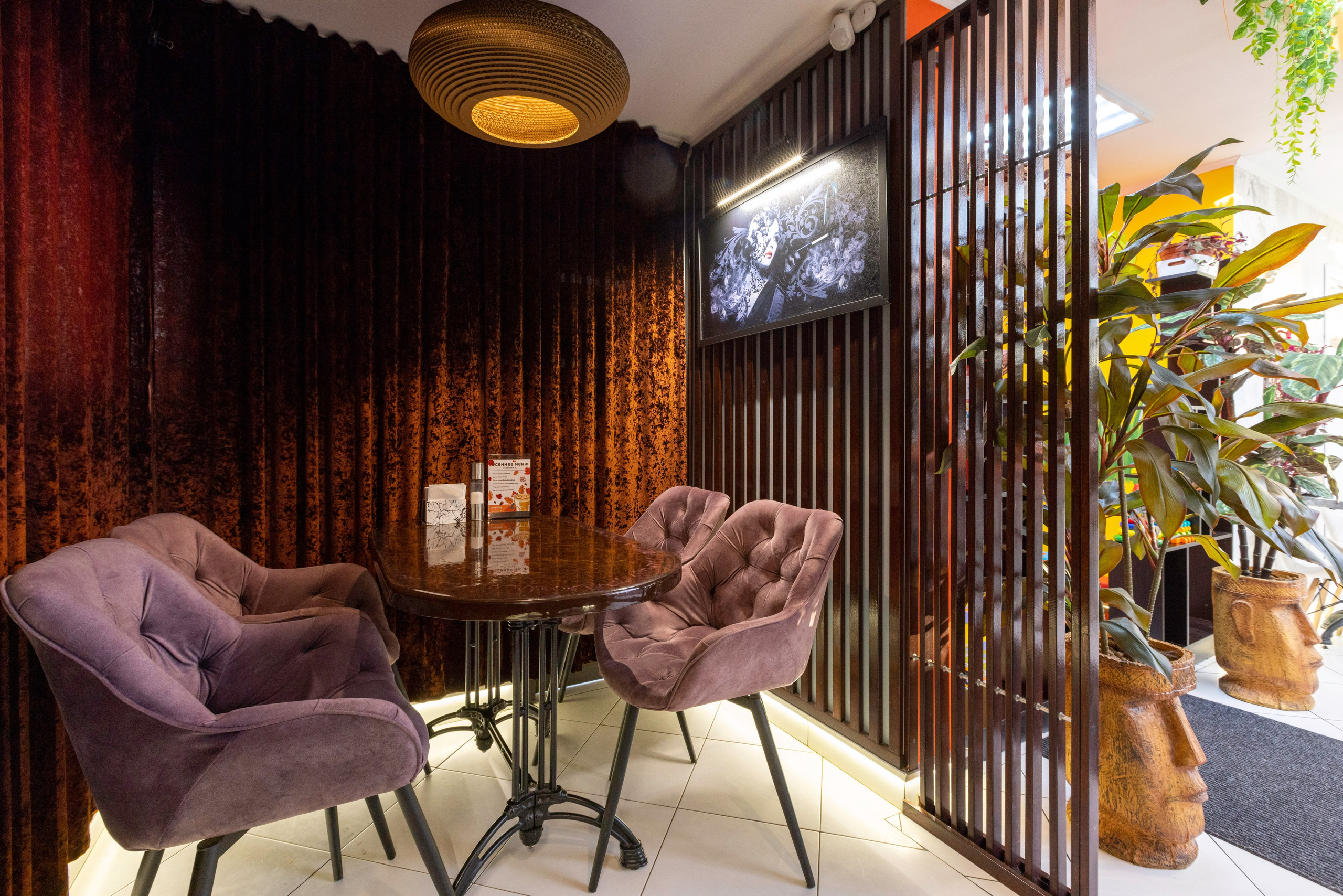 DO.BRO КОФЕ. Фотограф в Туле Крупский АнДРей. Фотостудия «КАДР71» в Туле