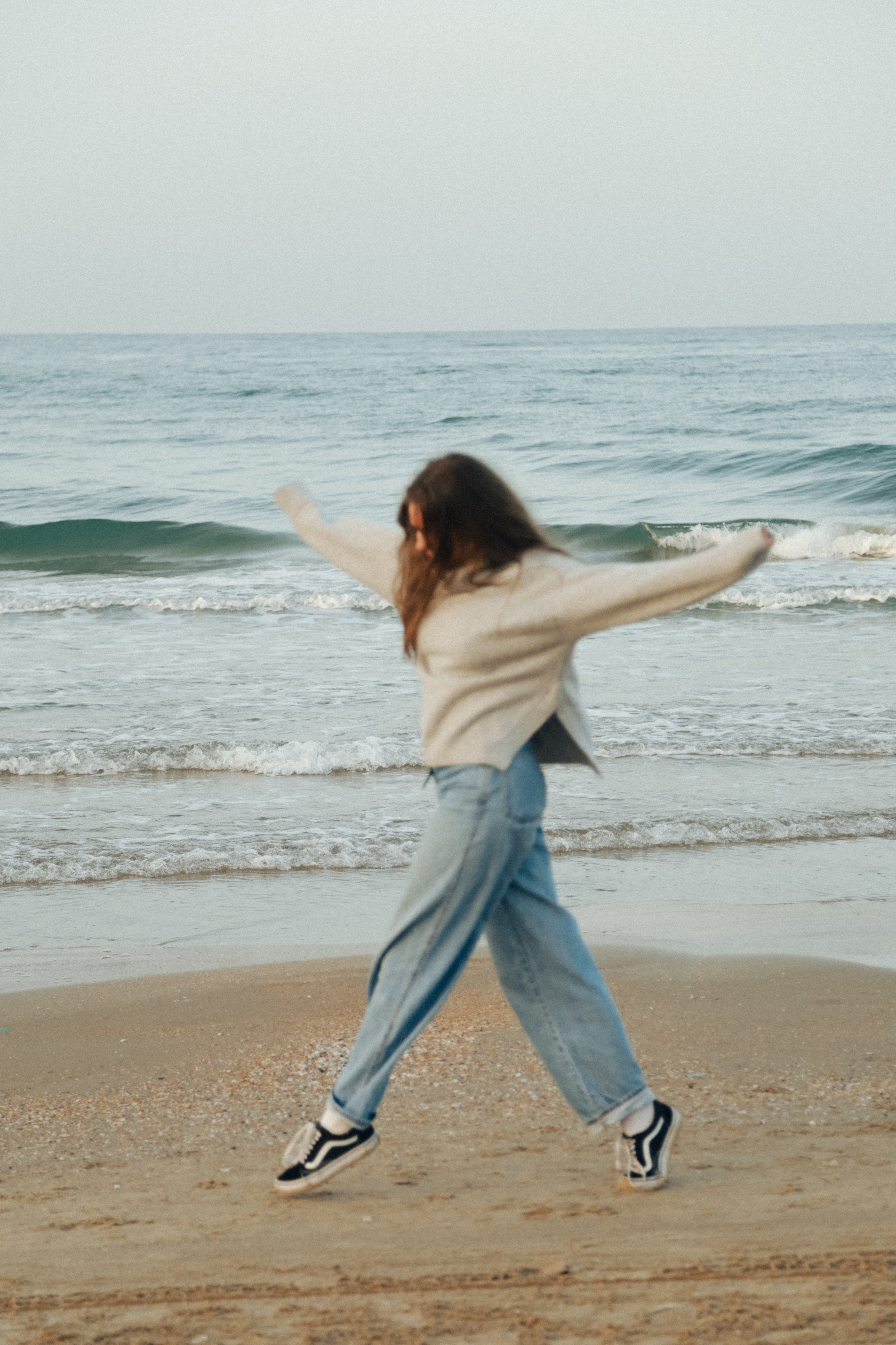 Настя. Фотограф в городе Коломна Оксана Трунова