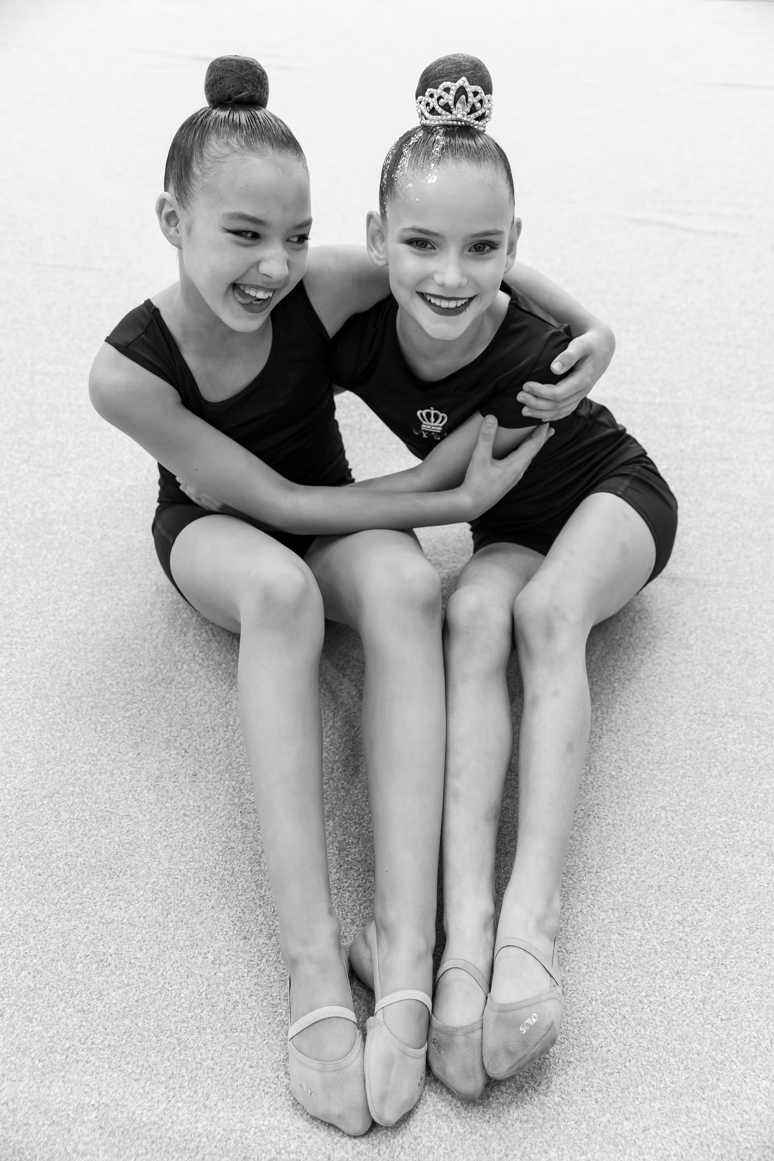 Турнир «Львица Cup» 15.03.2026. Фото и видео съемка Ваших мероприятий