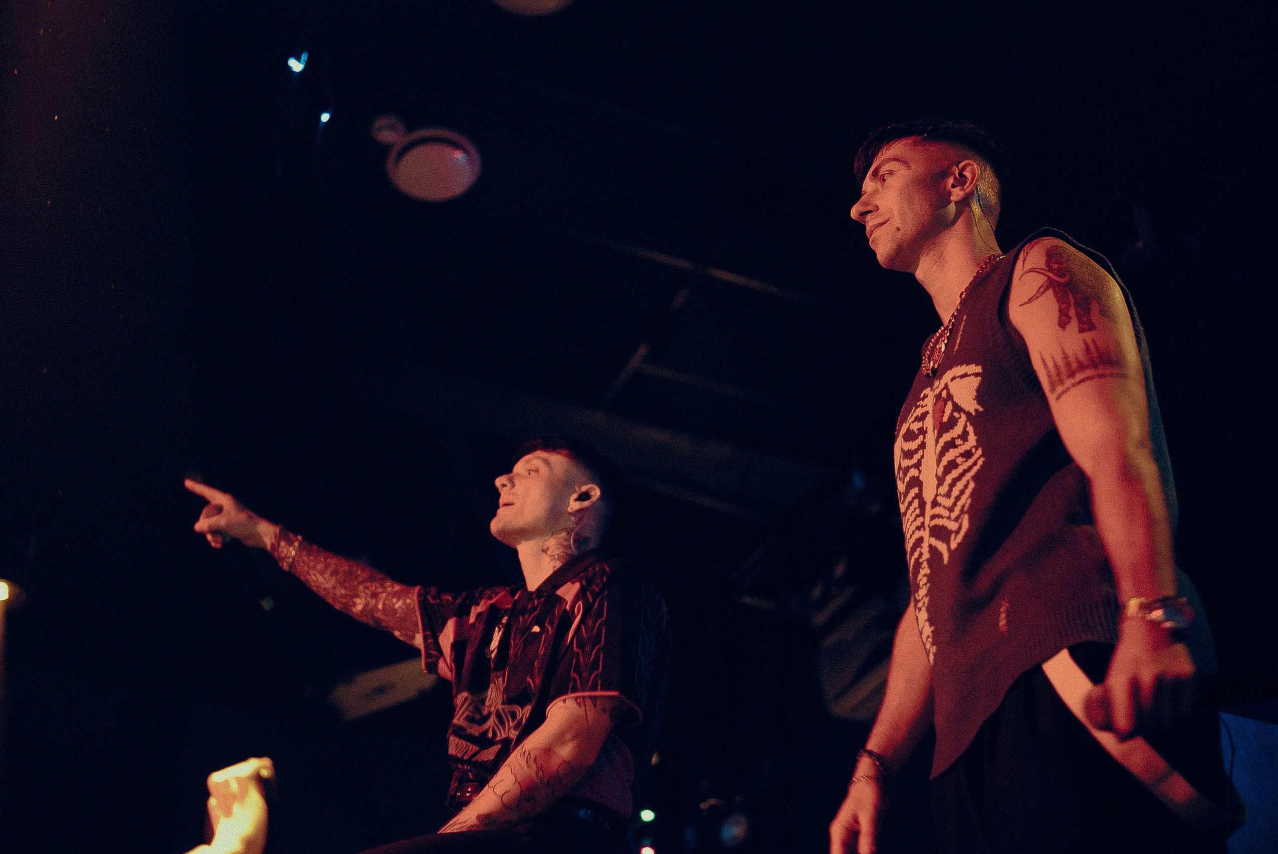 ГТТР | Благовещенск. Фотограф | Владивосток | Мария