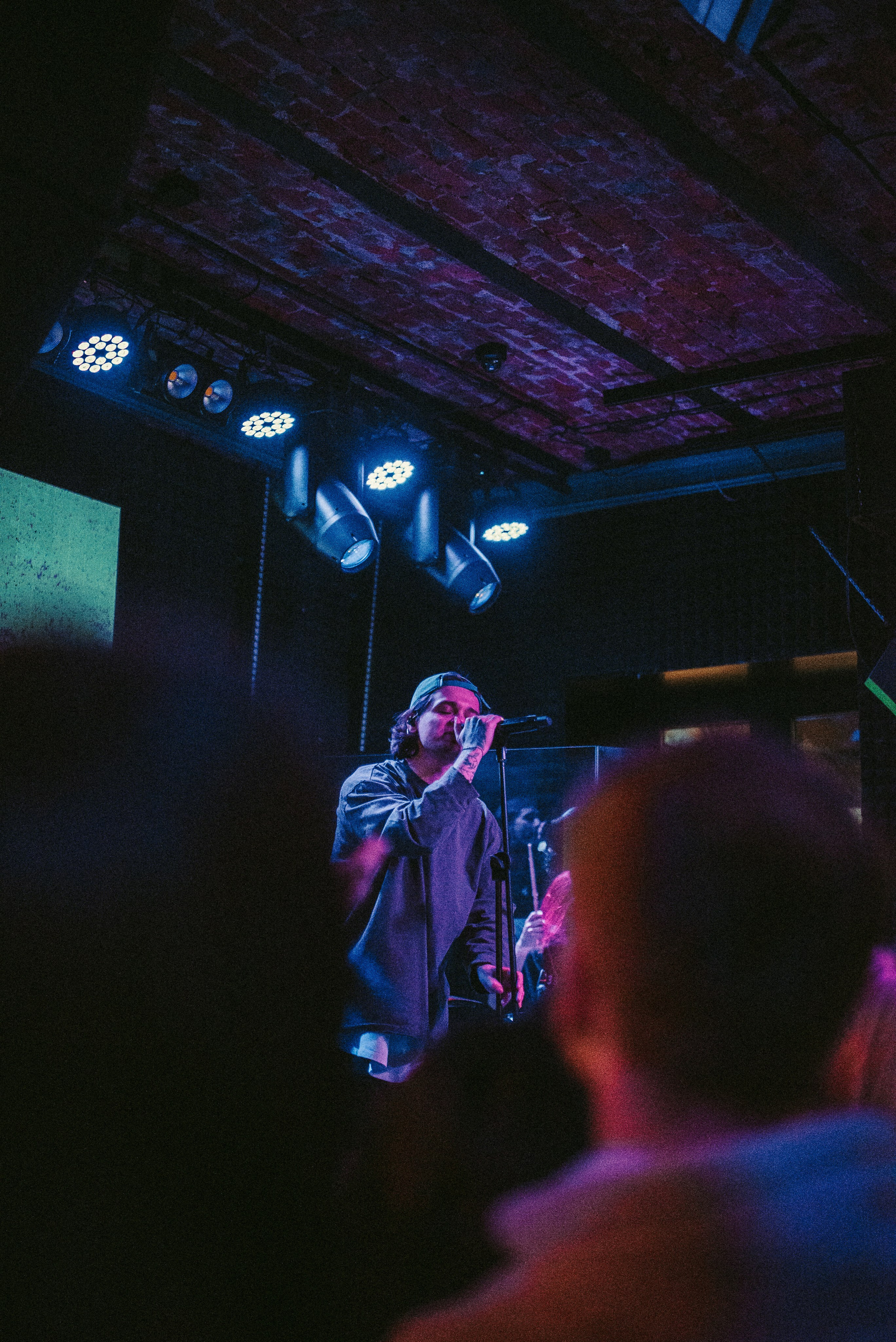 Saypink!. Фотограф | Владивосток | Мария