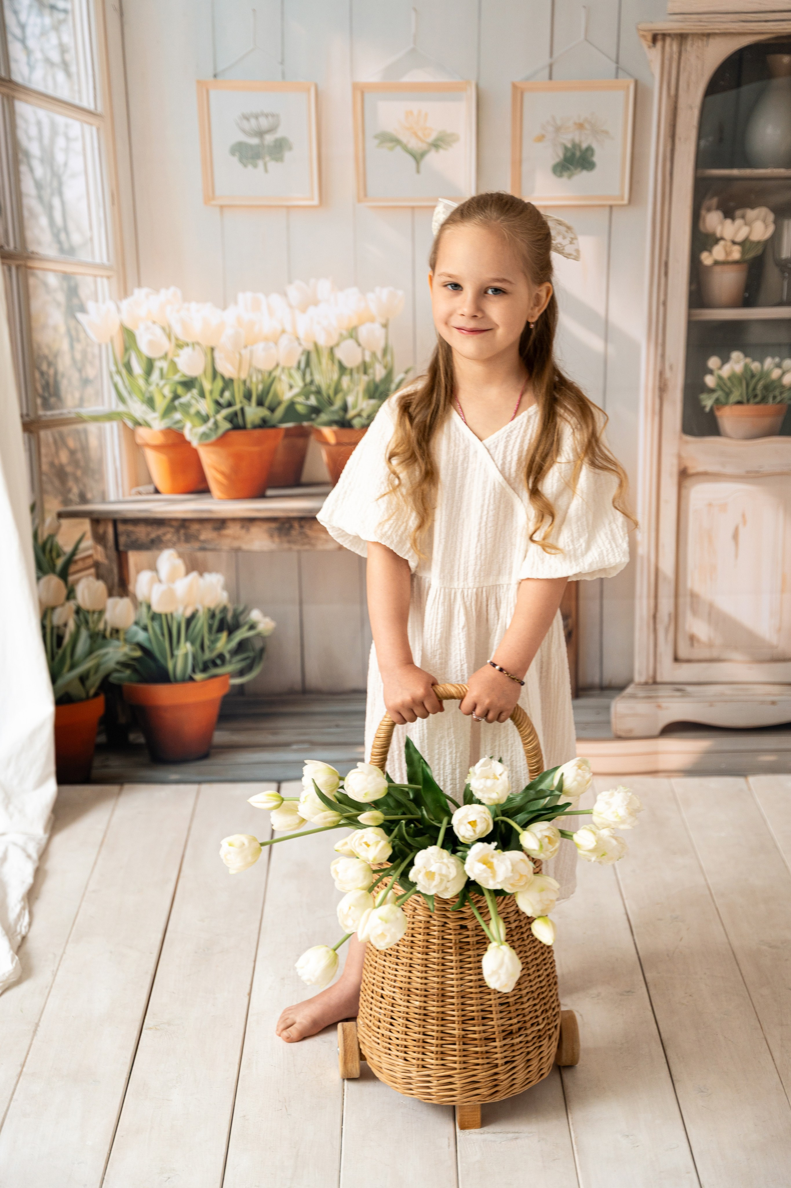Белая дача. Детский и семейный фотограф, Newborn фотограф новорожденных г. Челябинск
