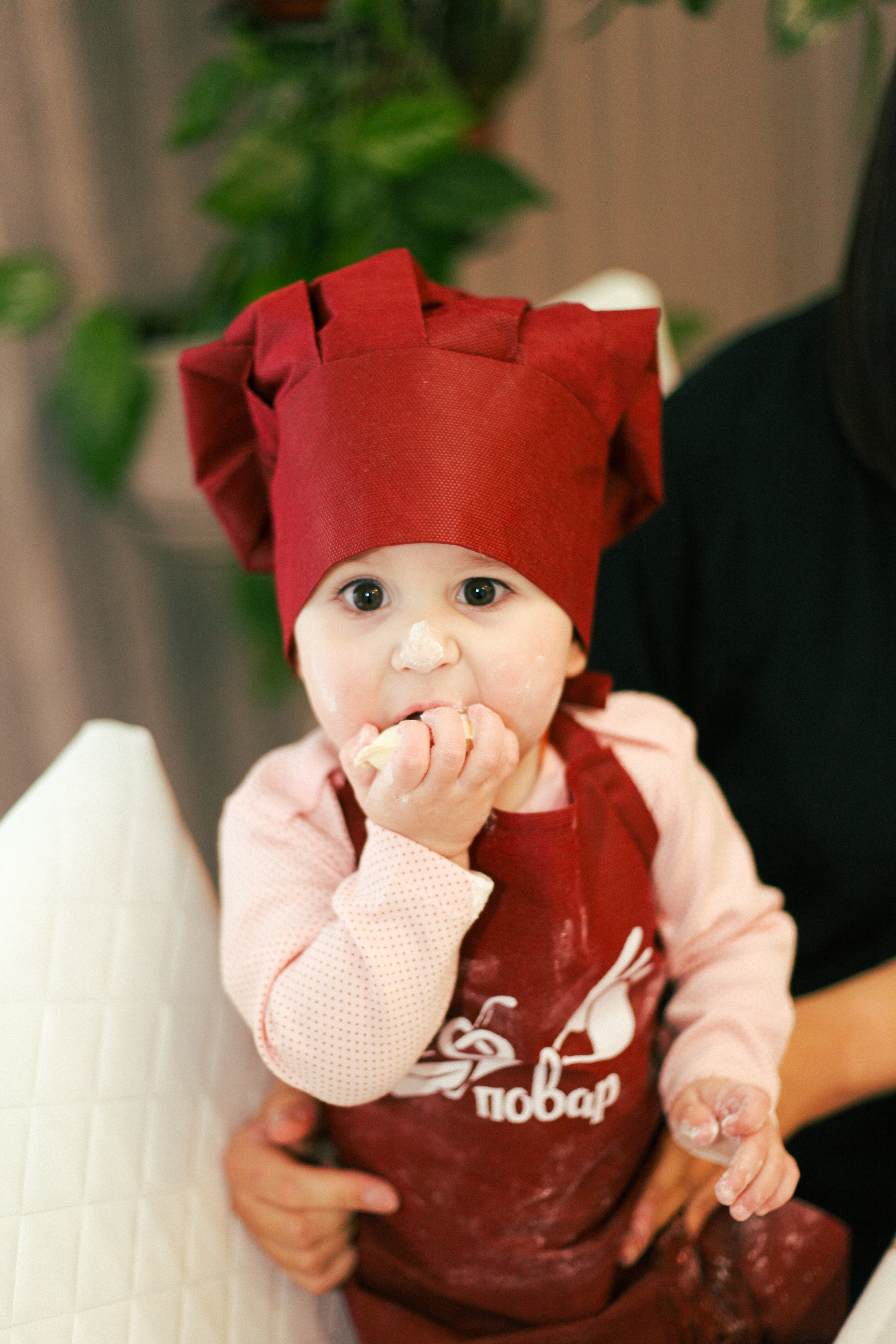 Lantrates. О фотографии с душой