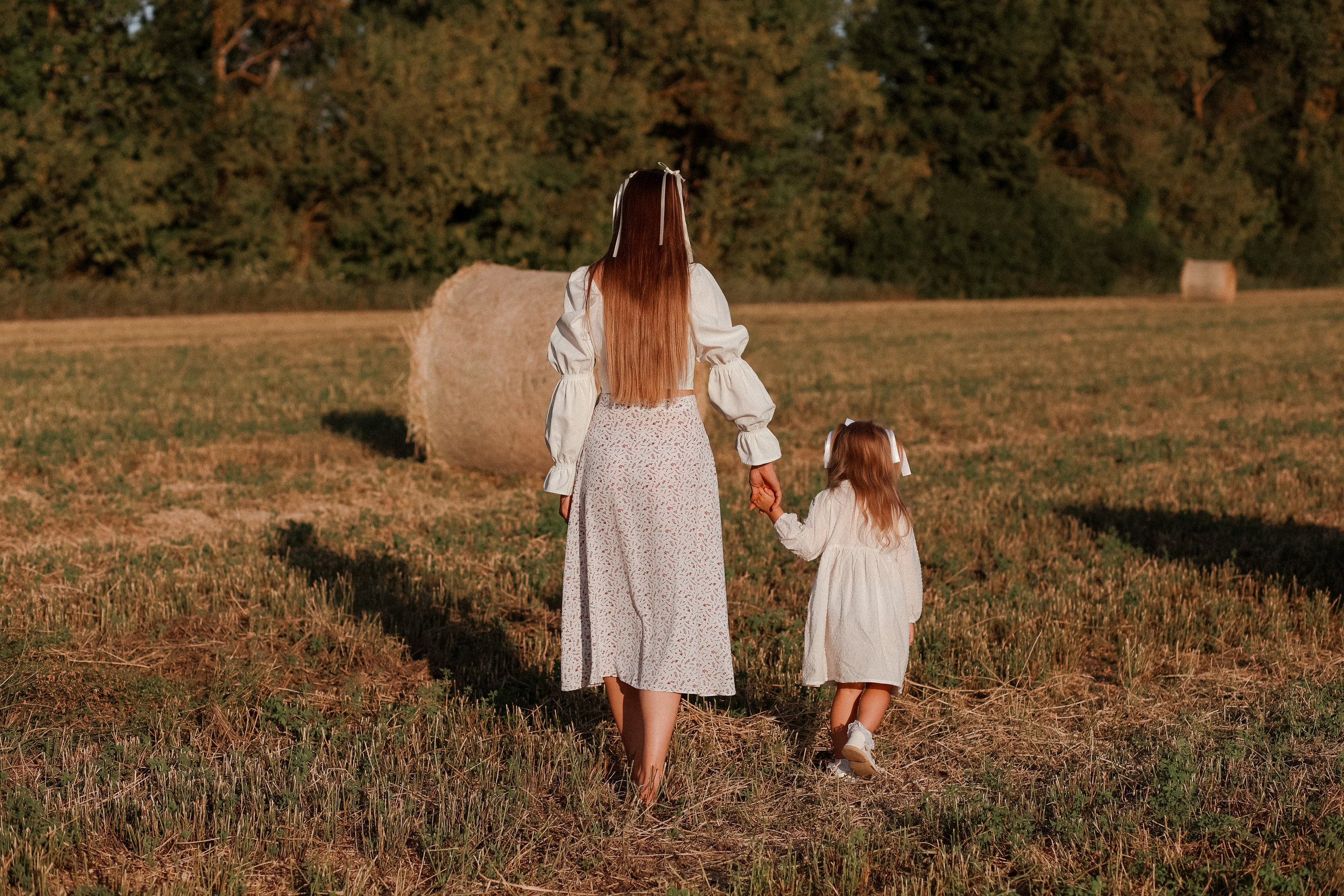 Montus. О фотографии с душой