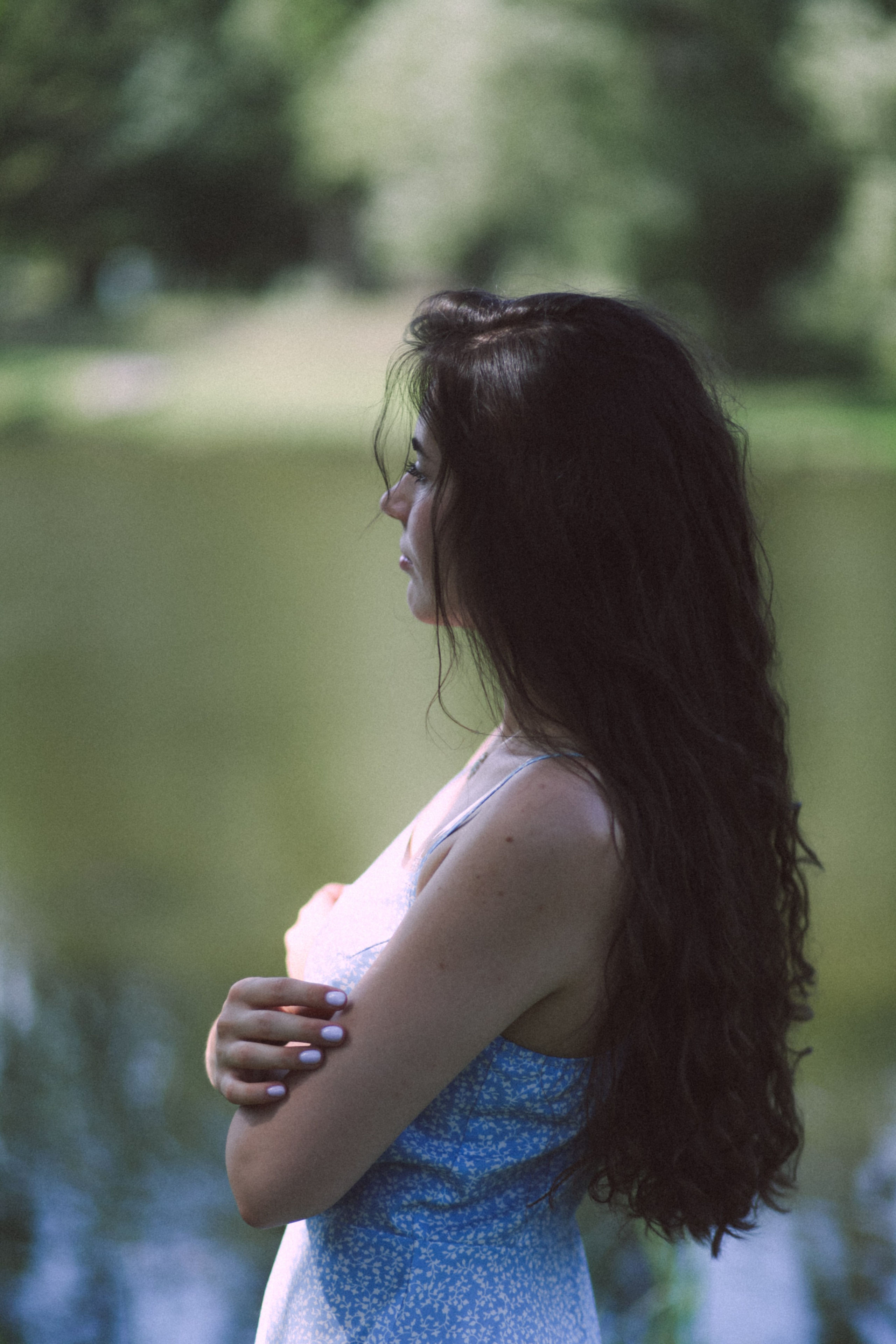 EKATERINA. О фотографии с душой