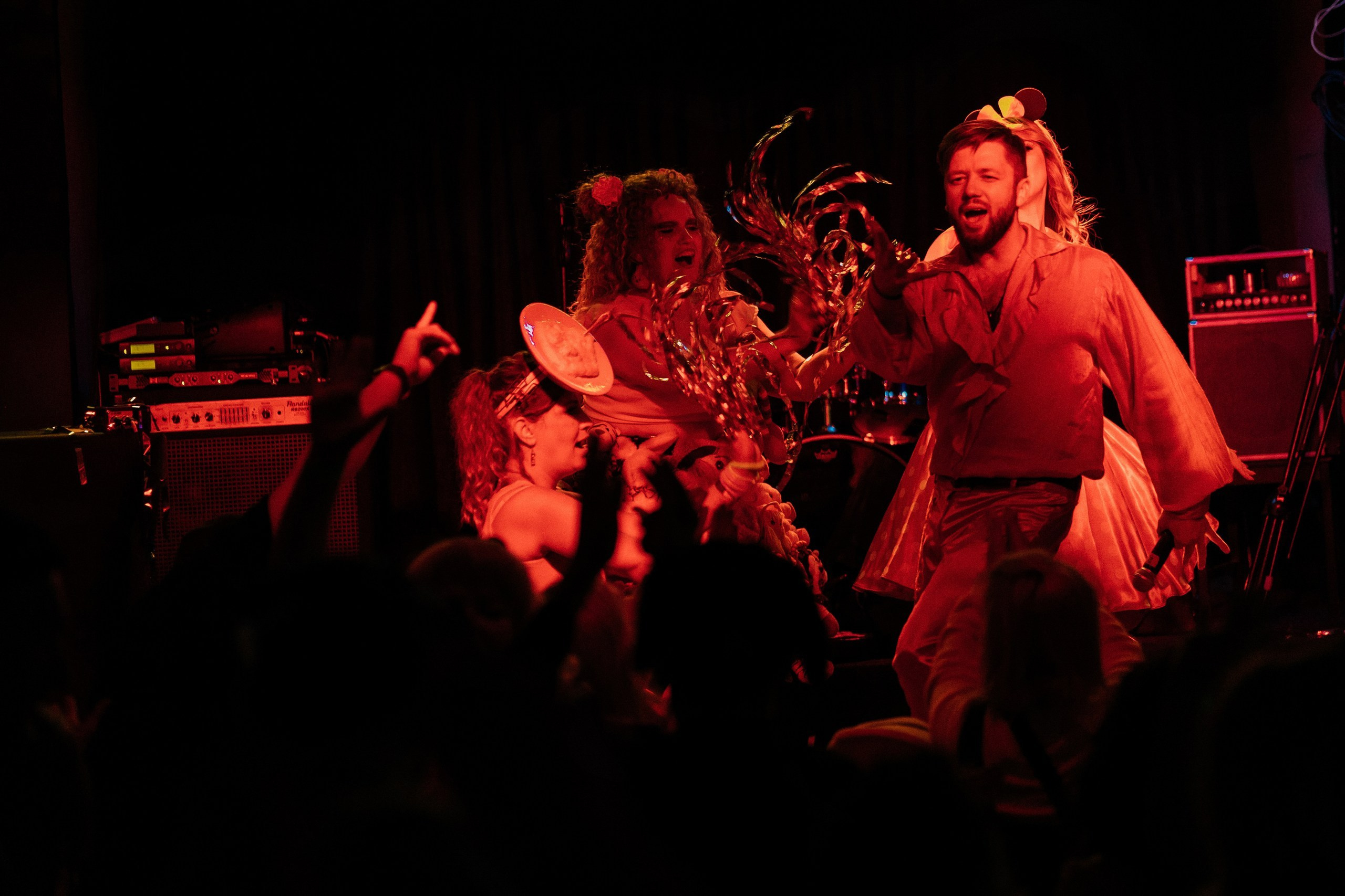 HARDWEDDING. Свадебный фотограф в Ростове-на-Дону