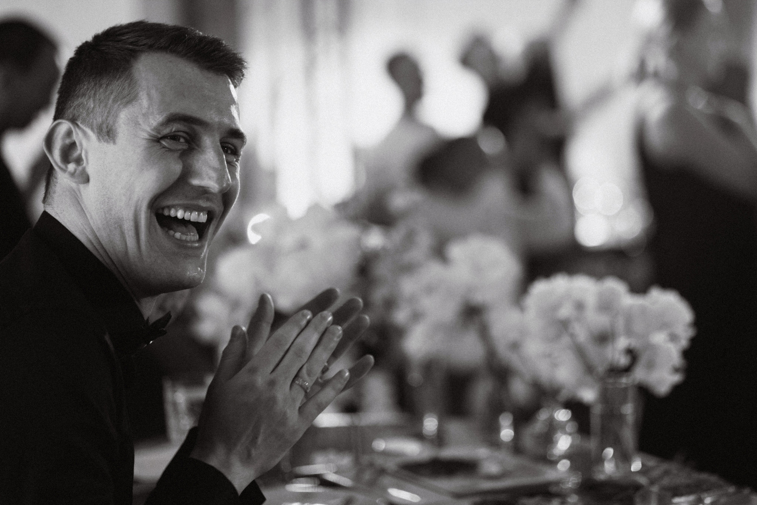 Артём и Анастасия 25.05.25. Свадебный фотограф в Ростове-на-Дону