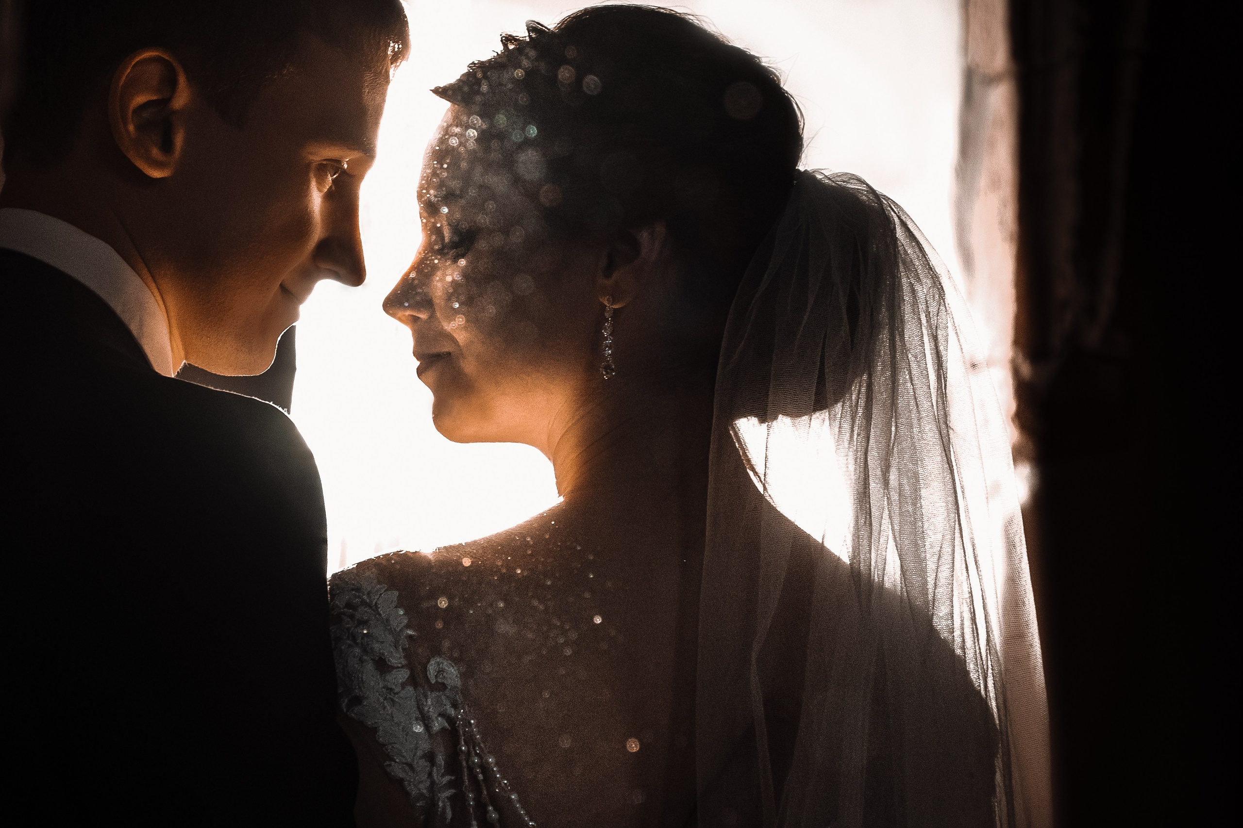 Bridal & Event Beauty | Olga Akhremenko — Wedding Hair & Makeup in Europe. Hair & Makeup Artist in Europe | Olga Akhremenko