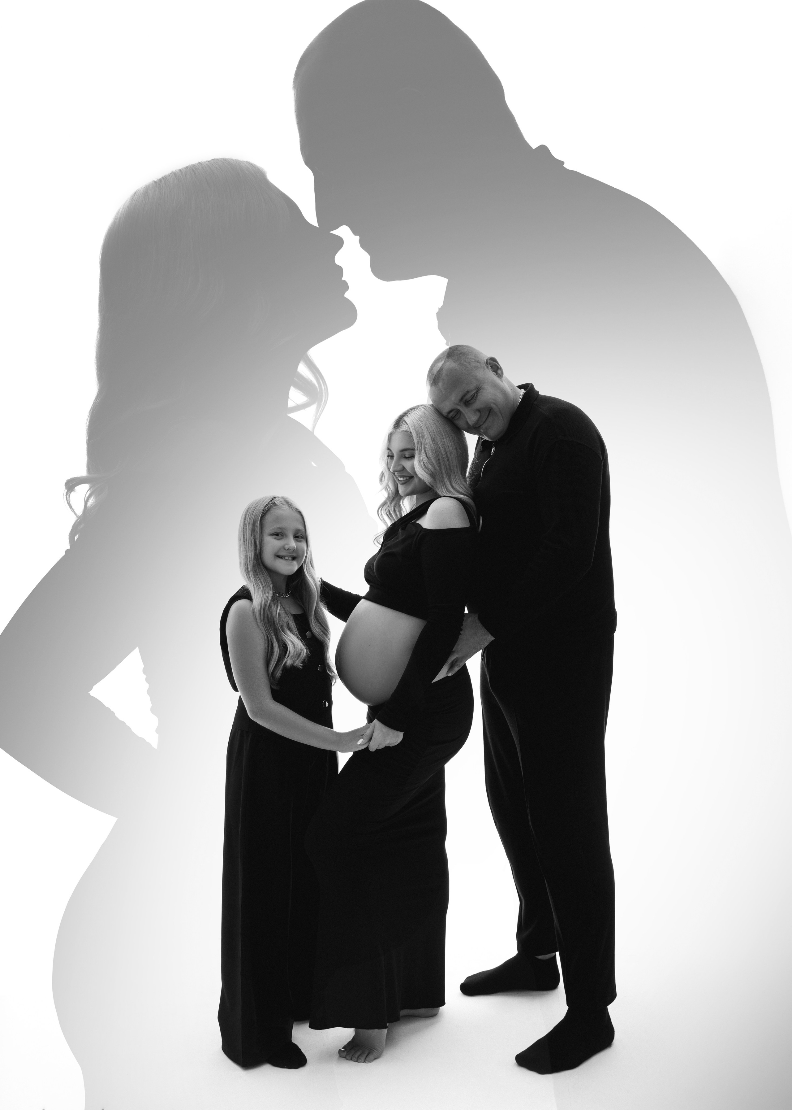 Арина. Семейный и портретный фотограф в Москве, Орехово-Зуево, Балашихе, Ногинске, Раменском