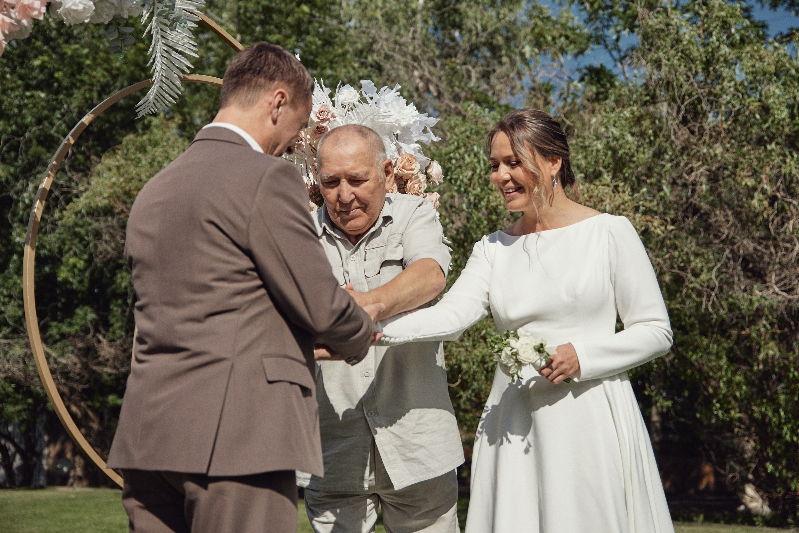 Счастье здесь. Свадебный фотограф Антон Артюшин. Работаю в Нижнем Новгороде и Москве