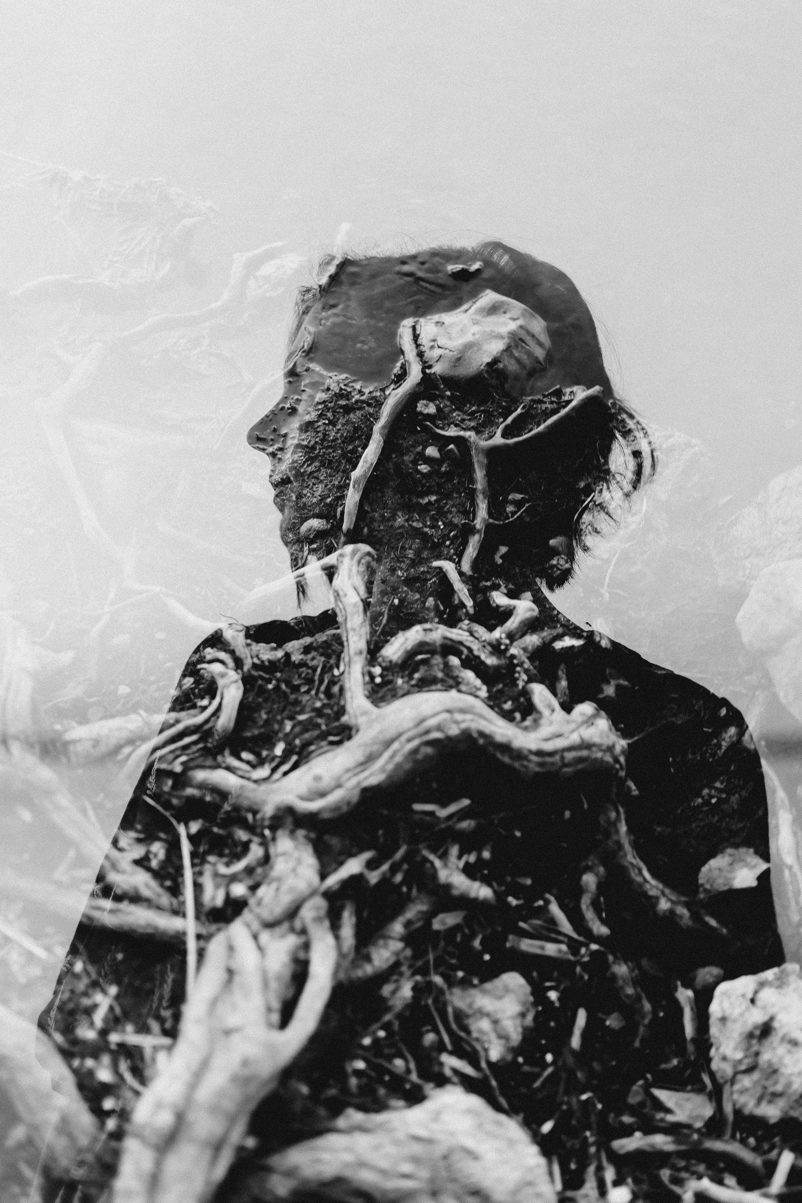 Юля. Фотограф в Саратове Максим Ветлицкий