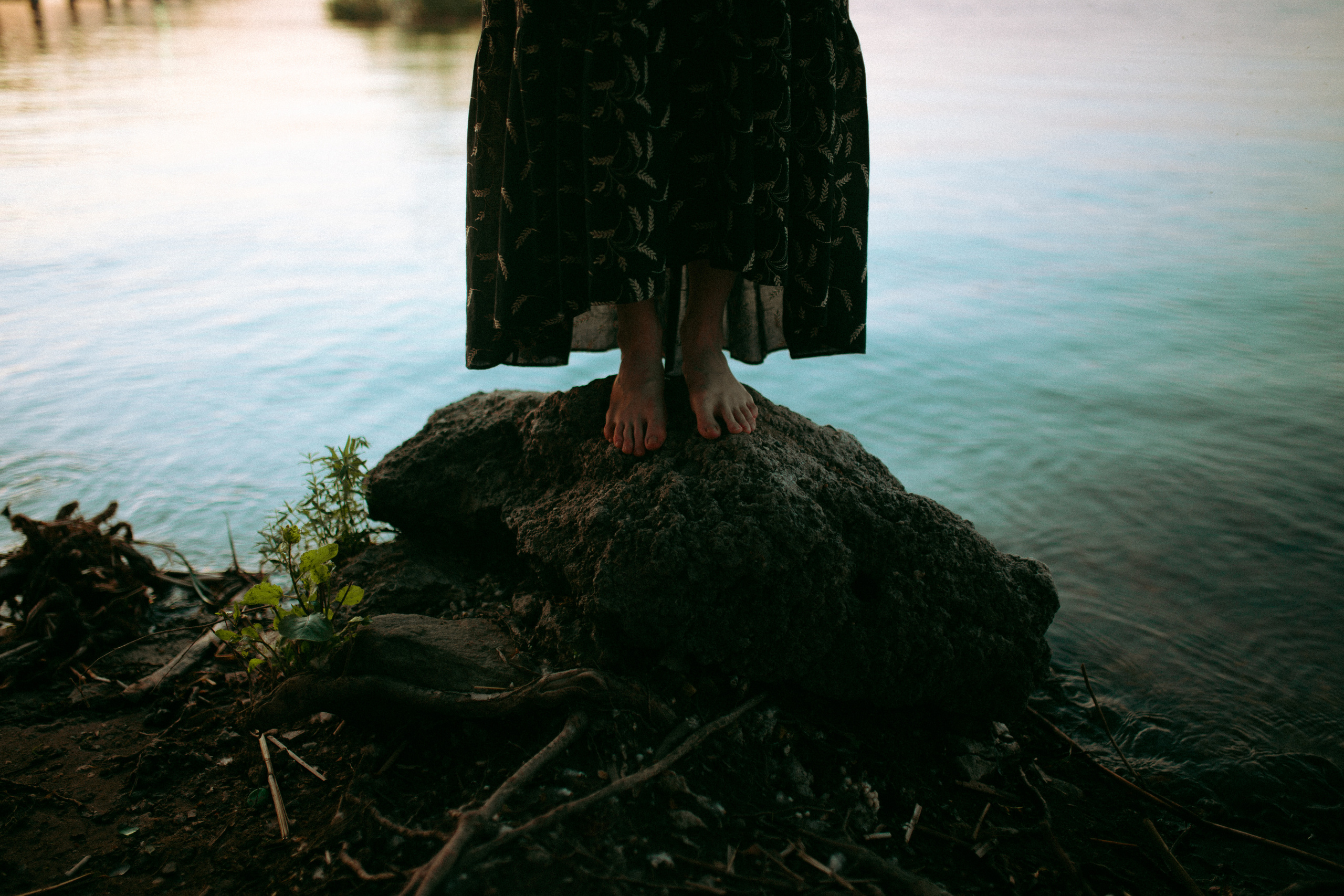 Юля. Фотограф в Саратове Максим Ветлицкий